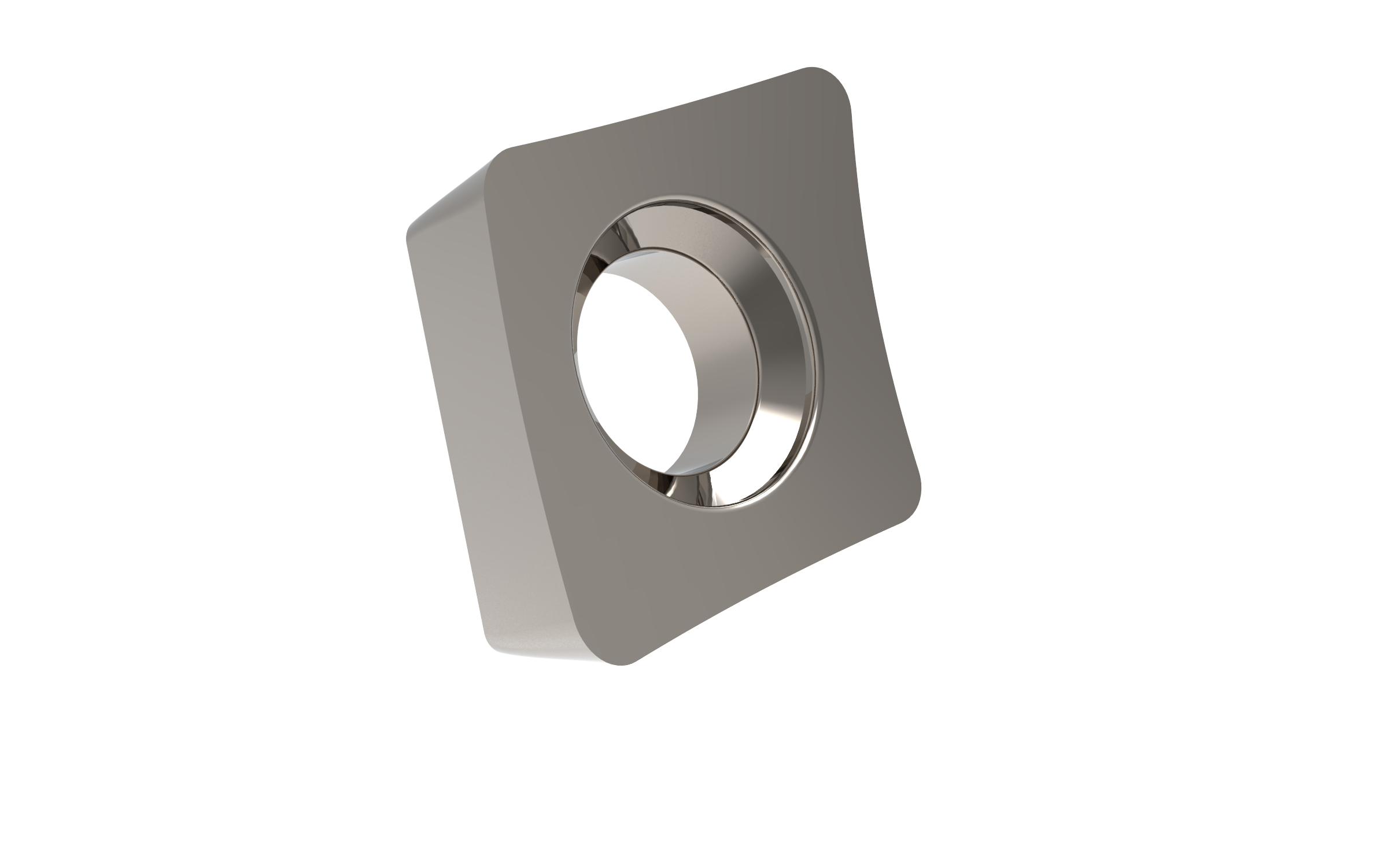 Planer-tip-2400-X-1500.png.webp