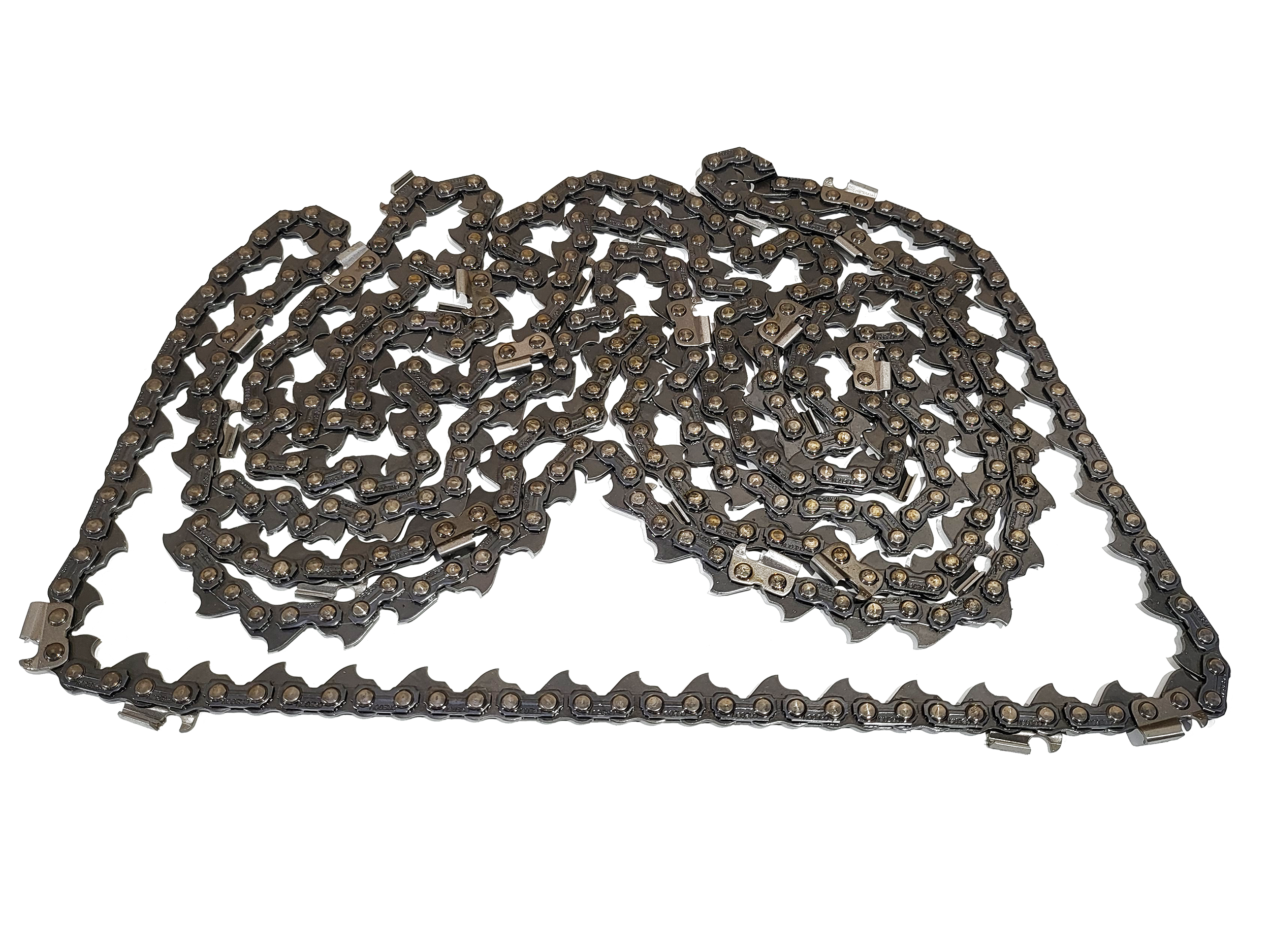 27RX SLABBER CHAIN LOOP