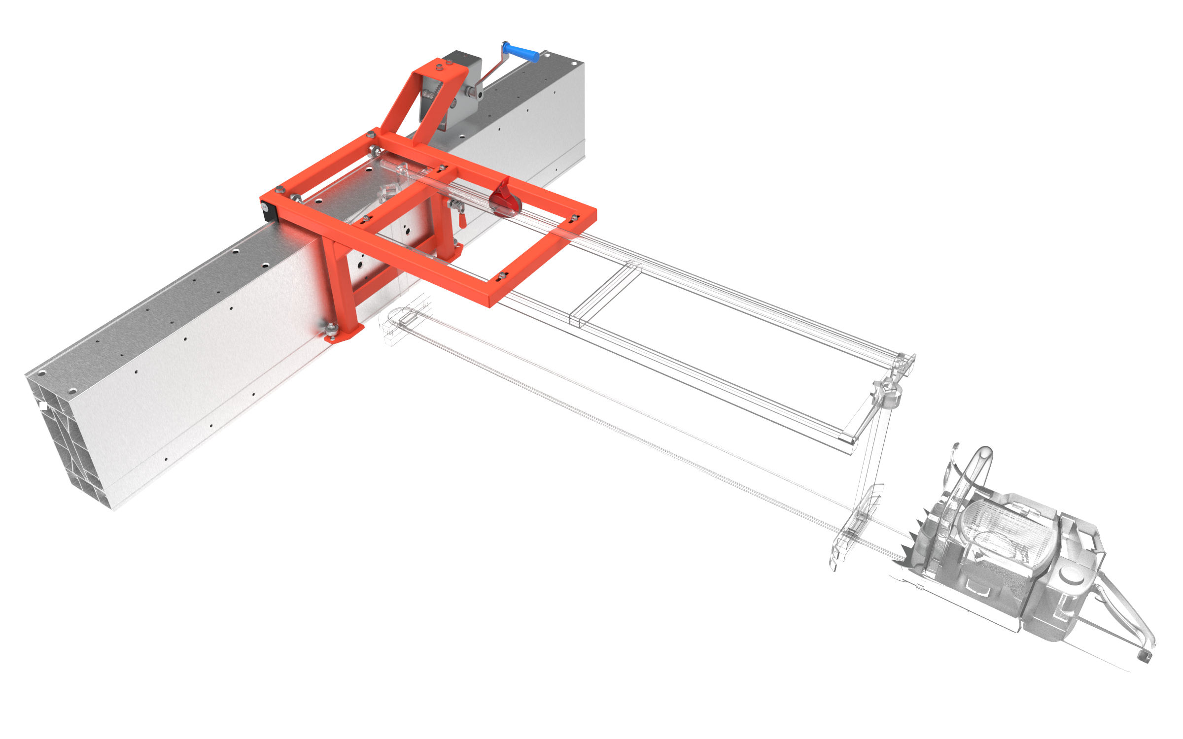 Chainsaw-Slabber-Trolley-2400-X-1500.png.webp