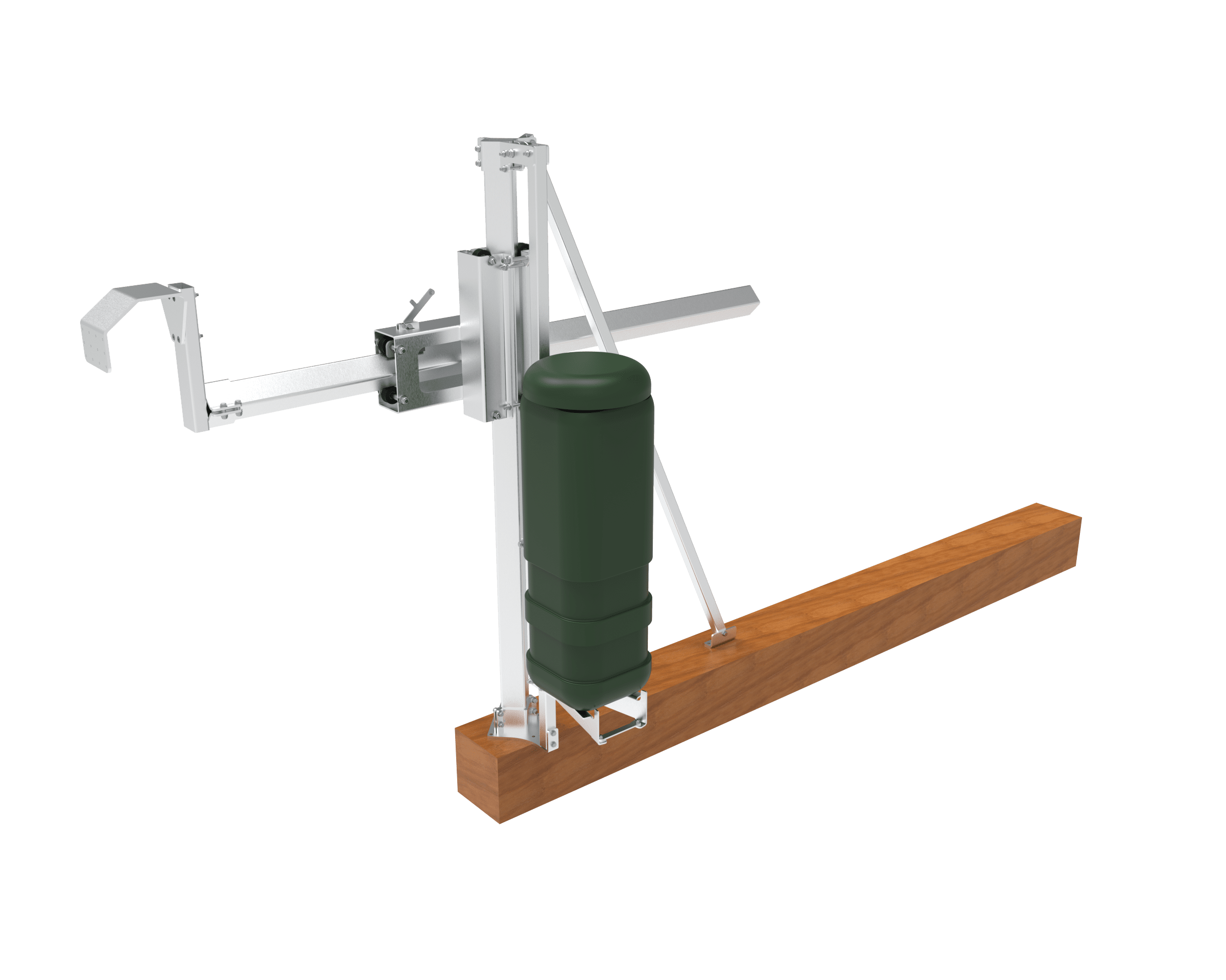 Centre-leg-1.341.png.webp