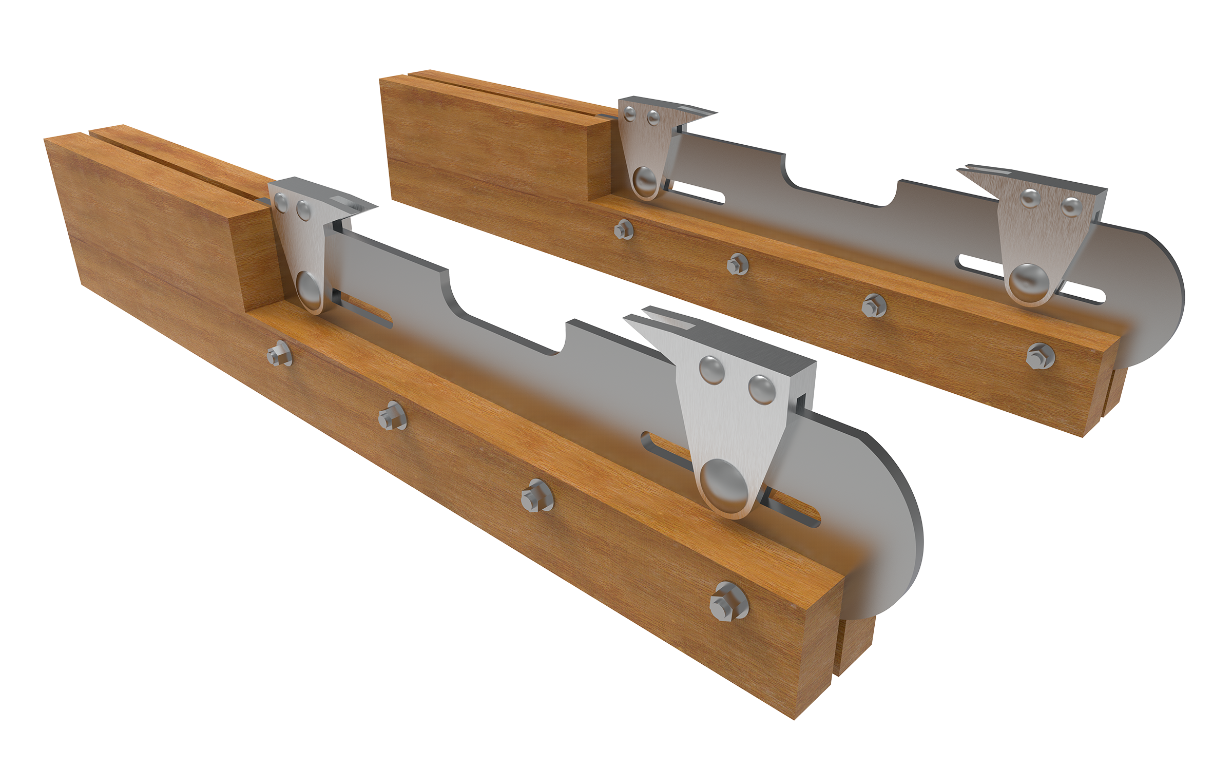 Logdog-kit-2400-X-1600.png.webp