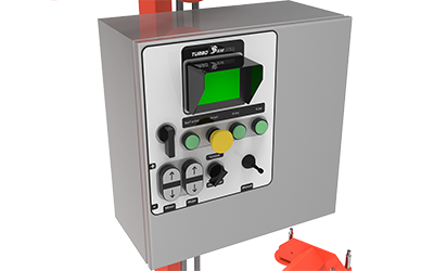 M8-28M-DIGITAL-SIZING-01-400-X-250.png.webp
