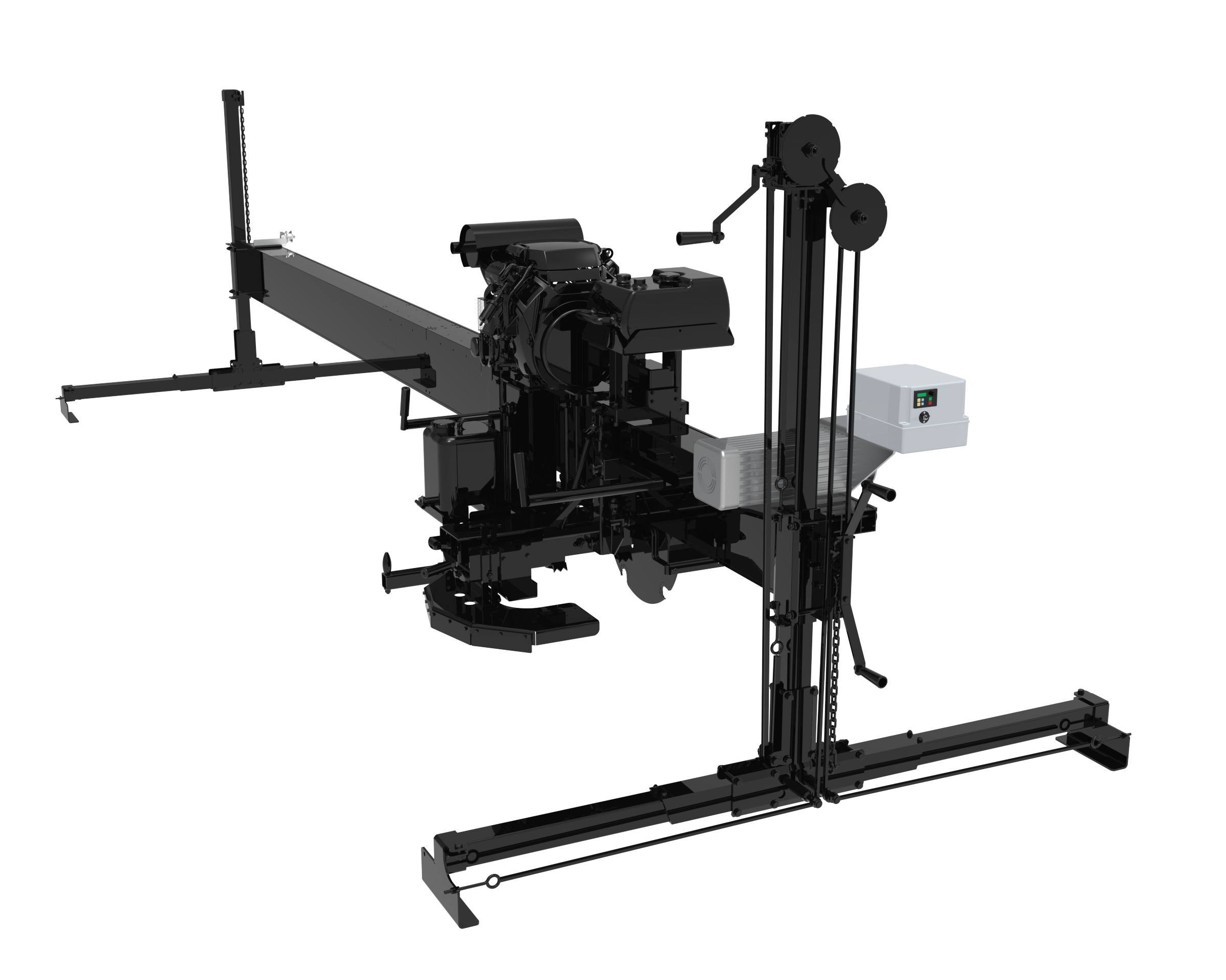 Auto-electric-kit-1.png.webp