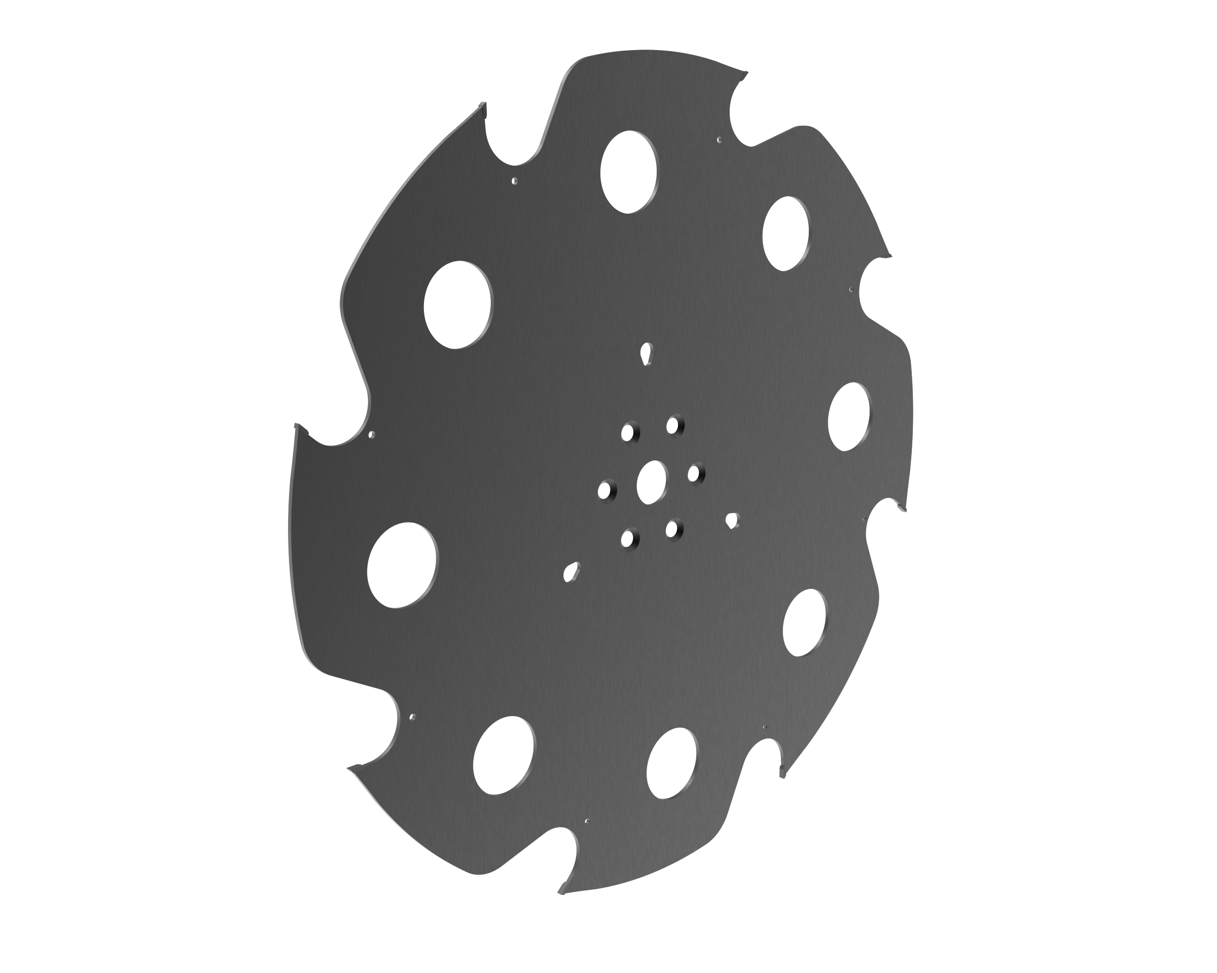 12inch-welded-blade.png.webp