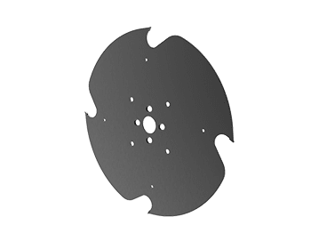7inch-welded-blade-thumbnail.png.webp