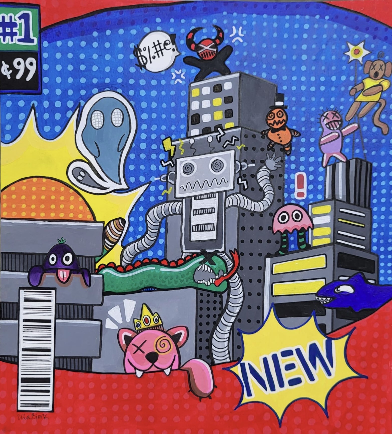 doodleverse1.jpg
