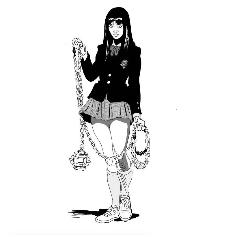 gogo.jpg