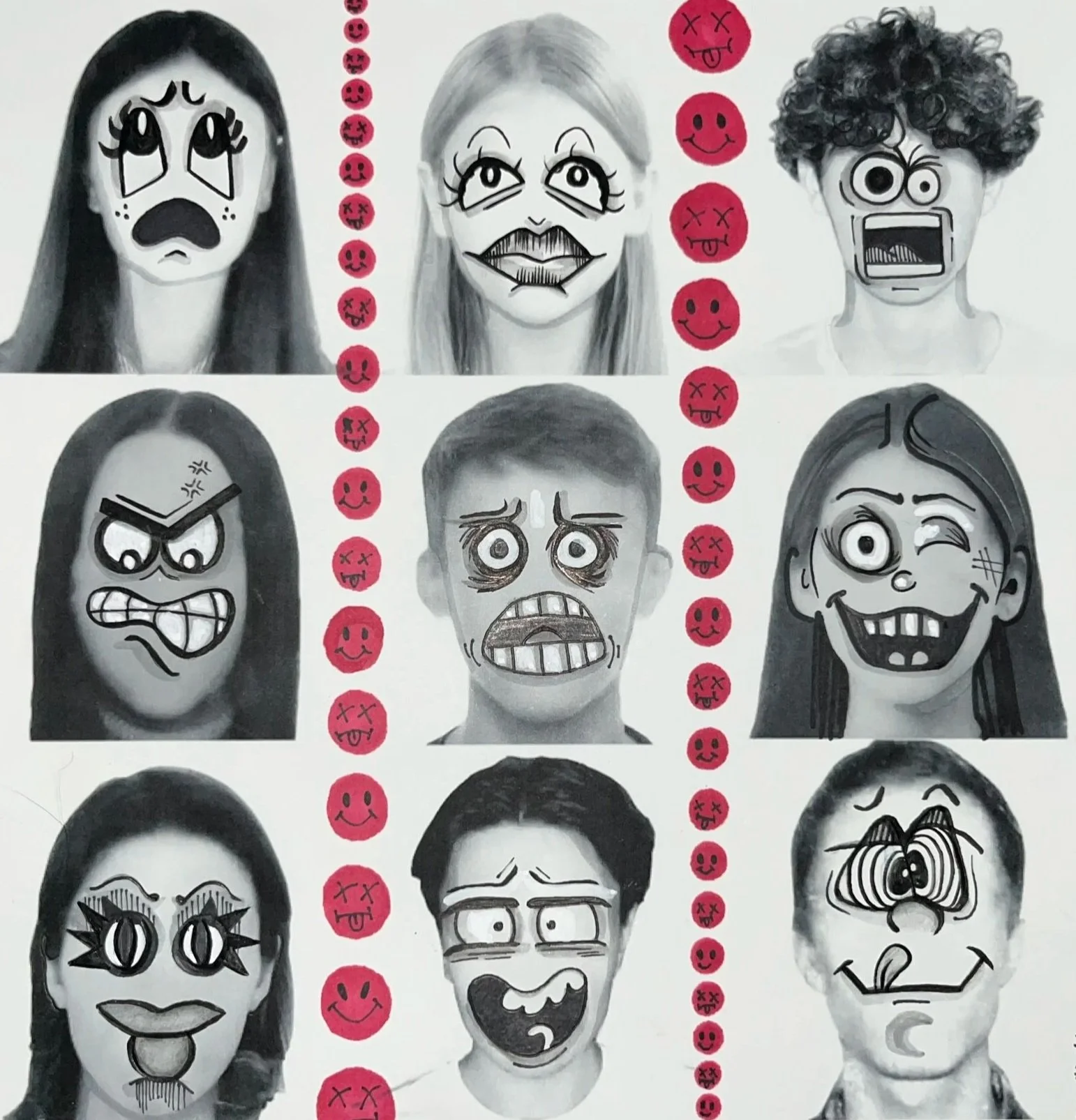 faces2.jpg