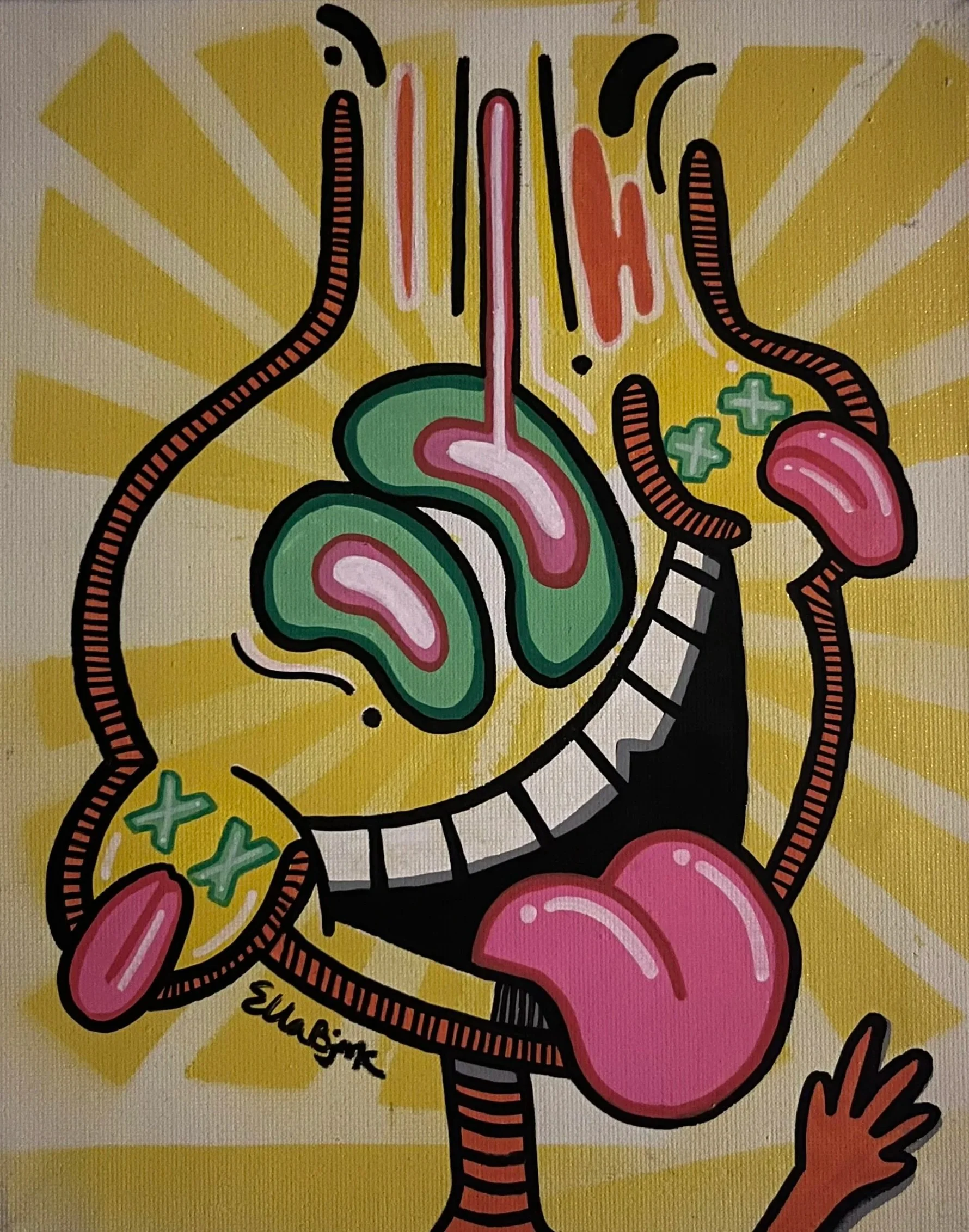goofyeyez.jpg