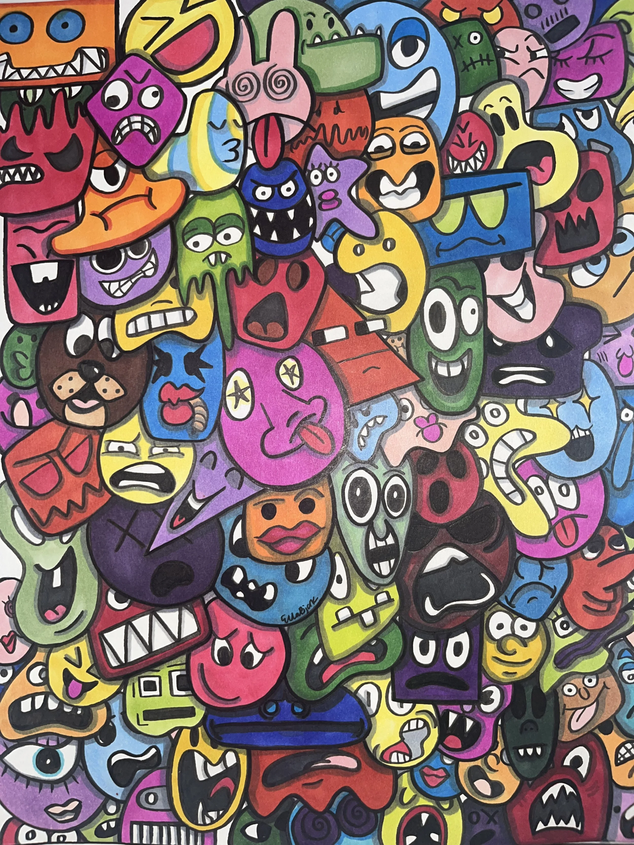 faces2 (1).jpg