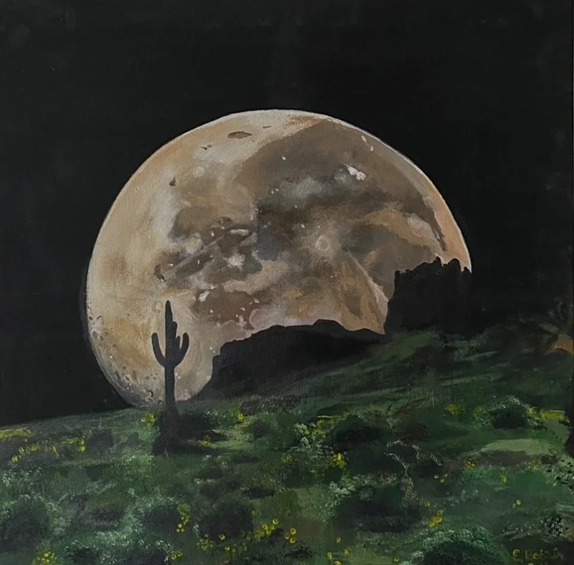 desertmoon.jpg