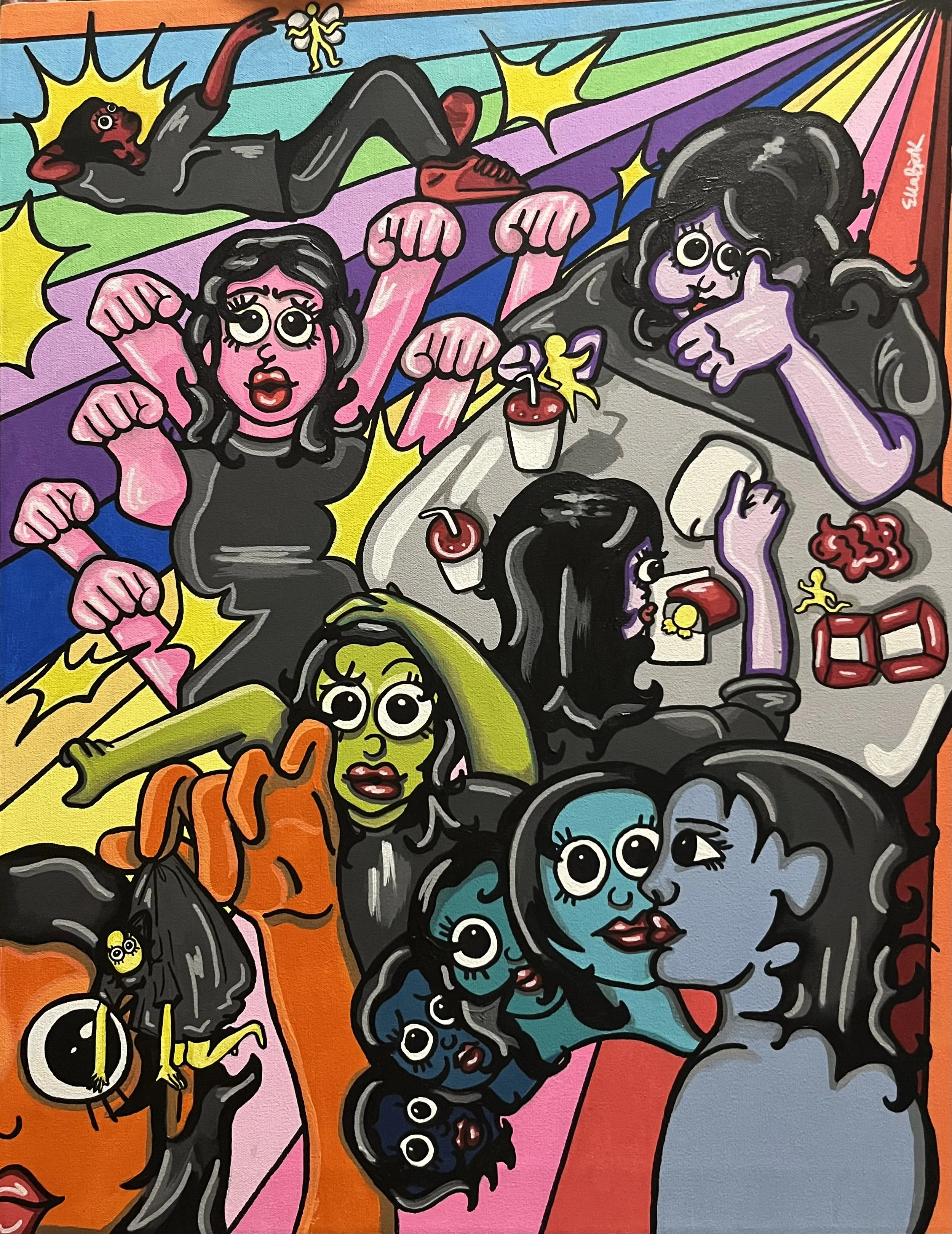 riotgirlrainbow.jpeg