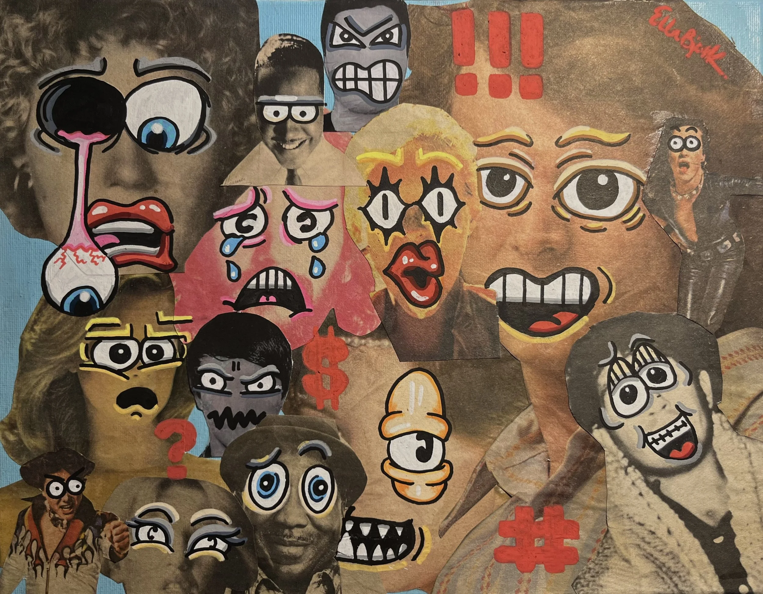 2facedcollage.feb2026.jpeg