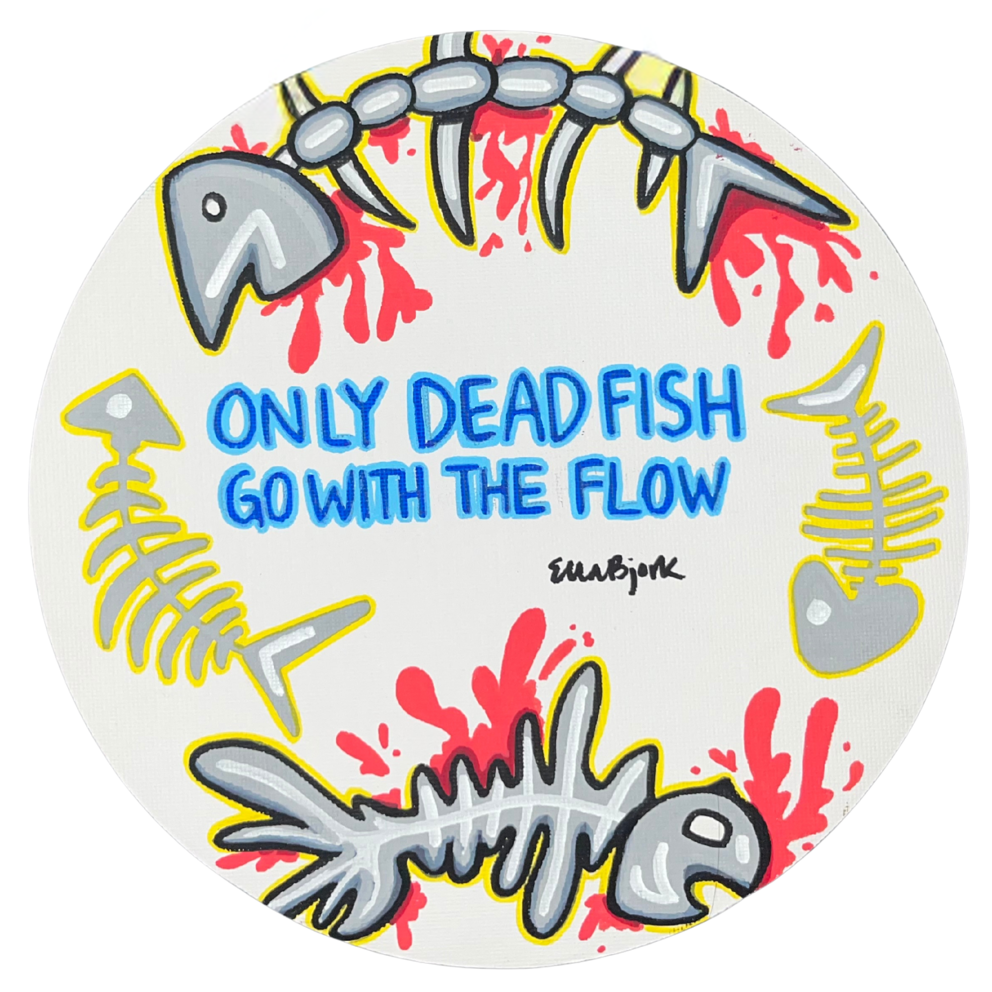 ODFGWTFsticker.PNG