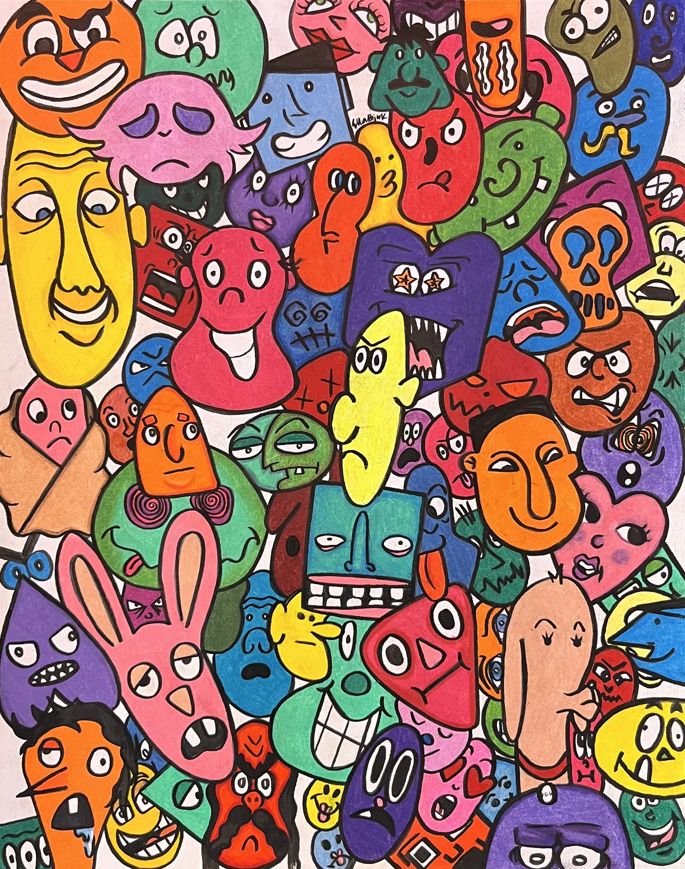 FACES1.jpg