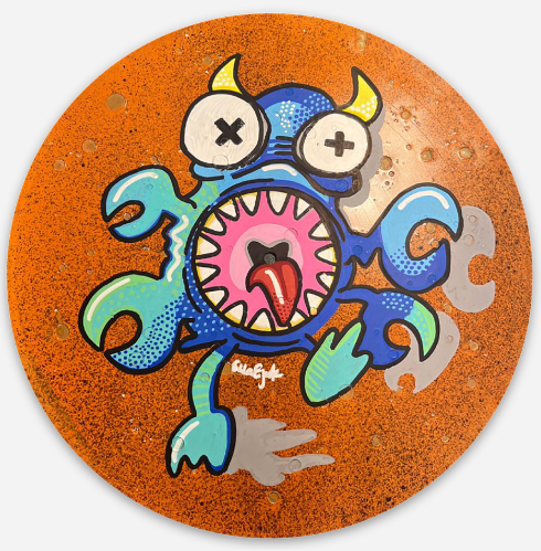 orangemonsterrecord.png