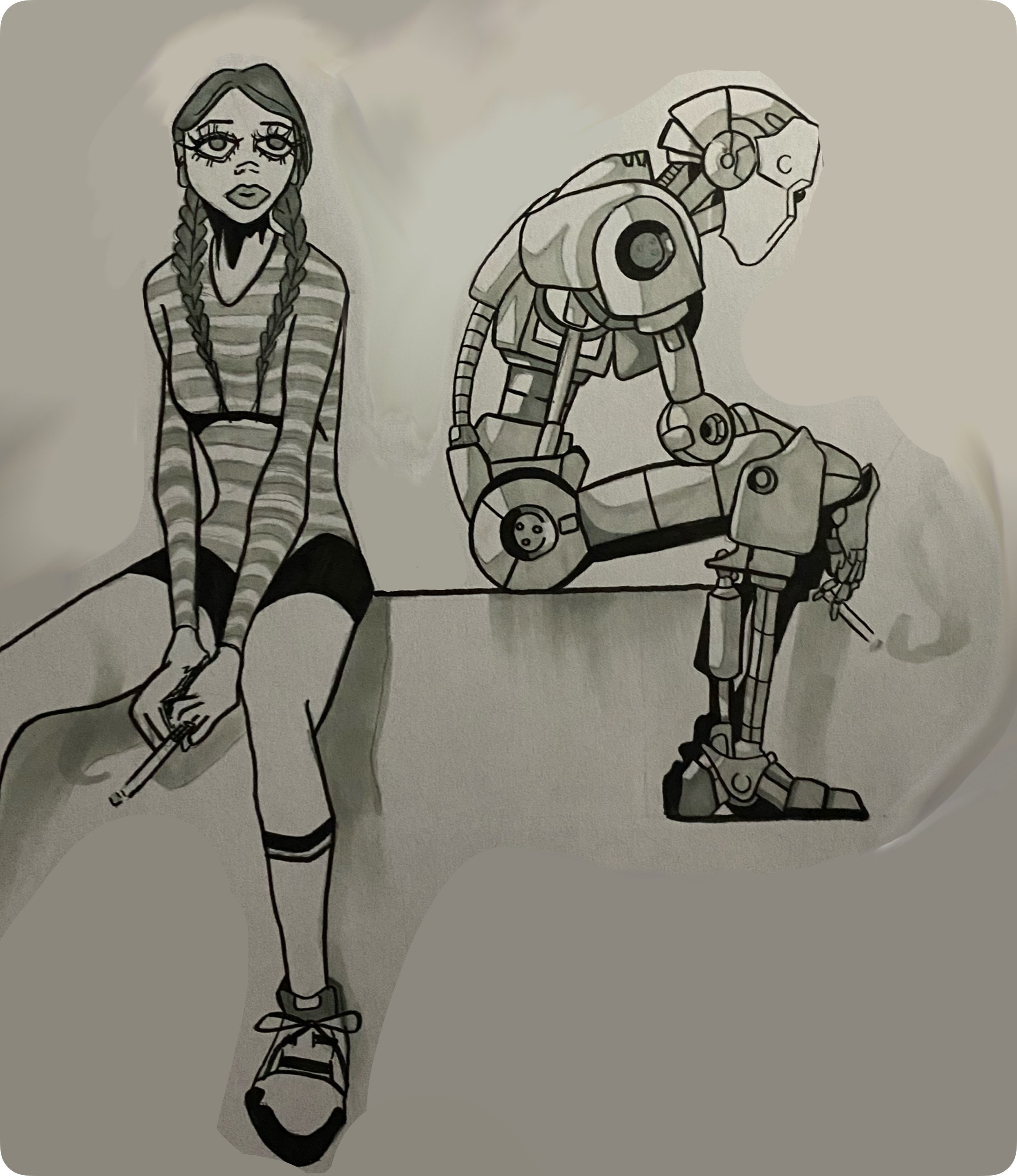 robotwritesalovesong.jpeg