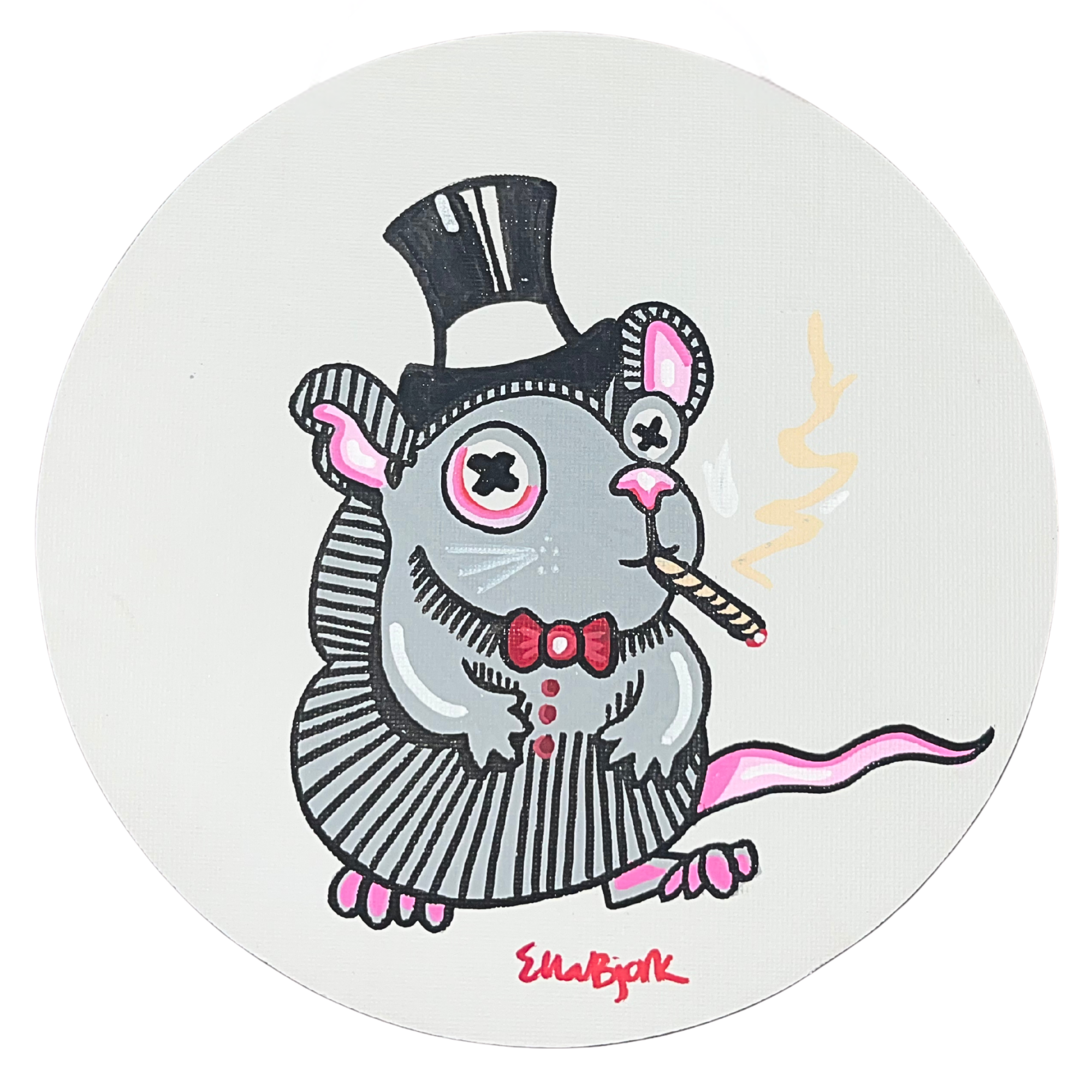 dapperratsticker.PNG