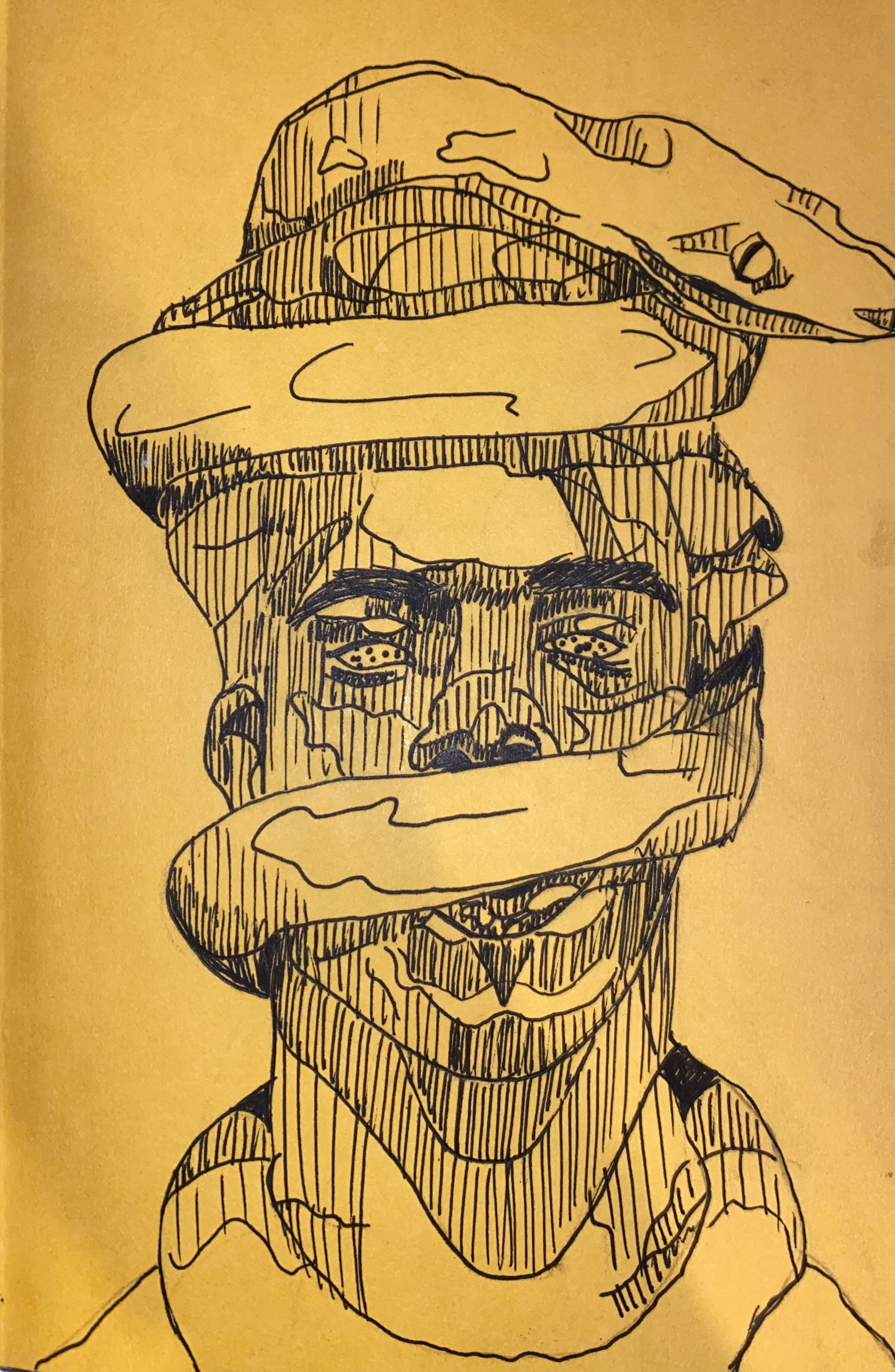 snakeman.jpg
