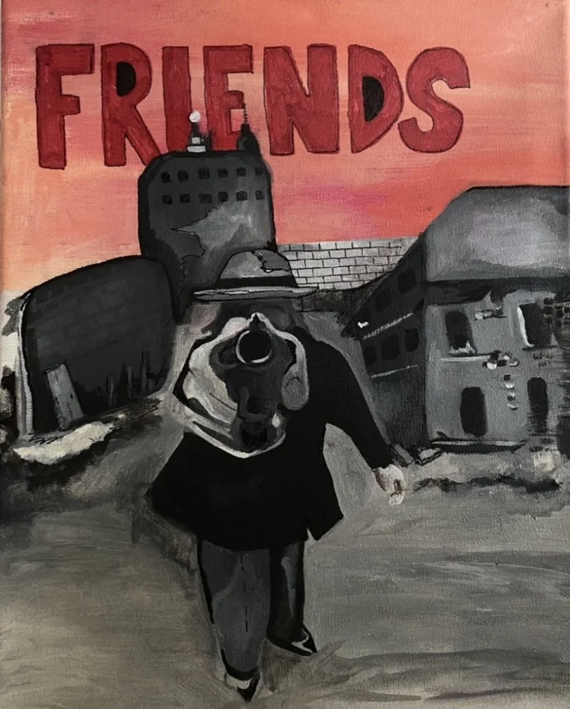 friends.jpg