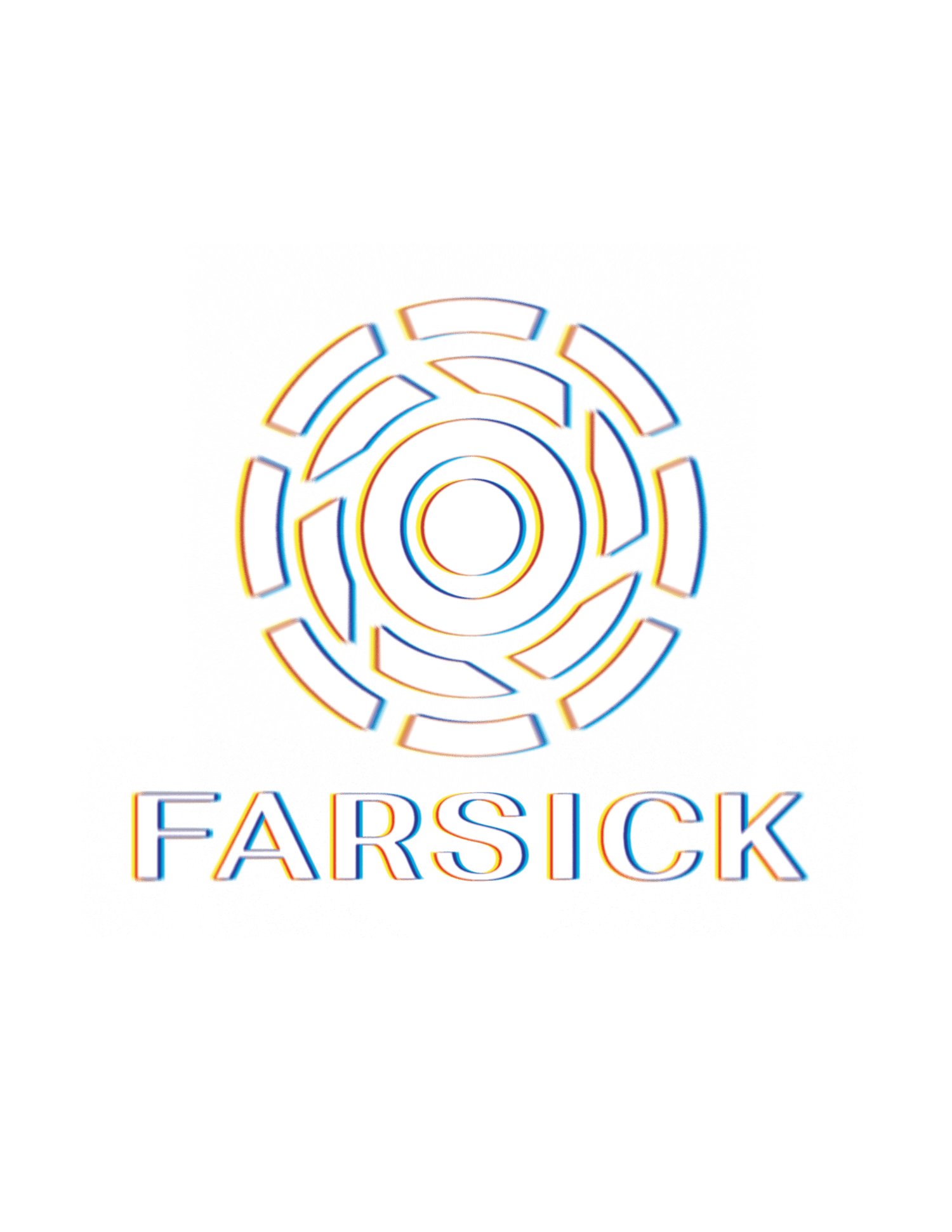 Farsick Productions