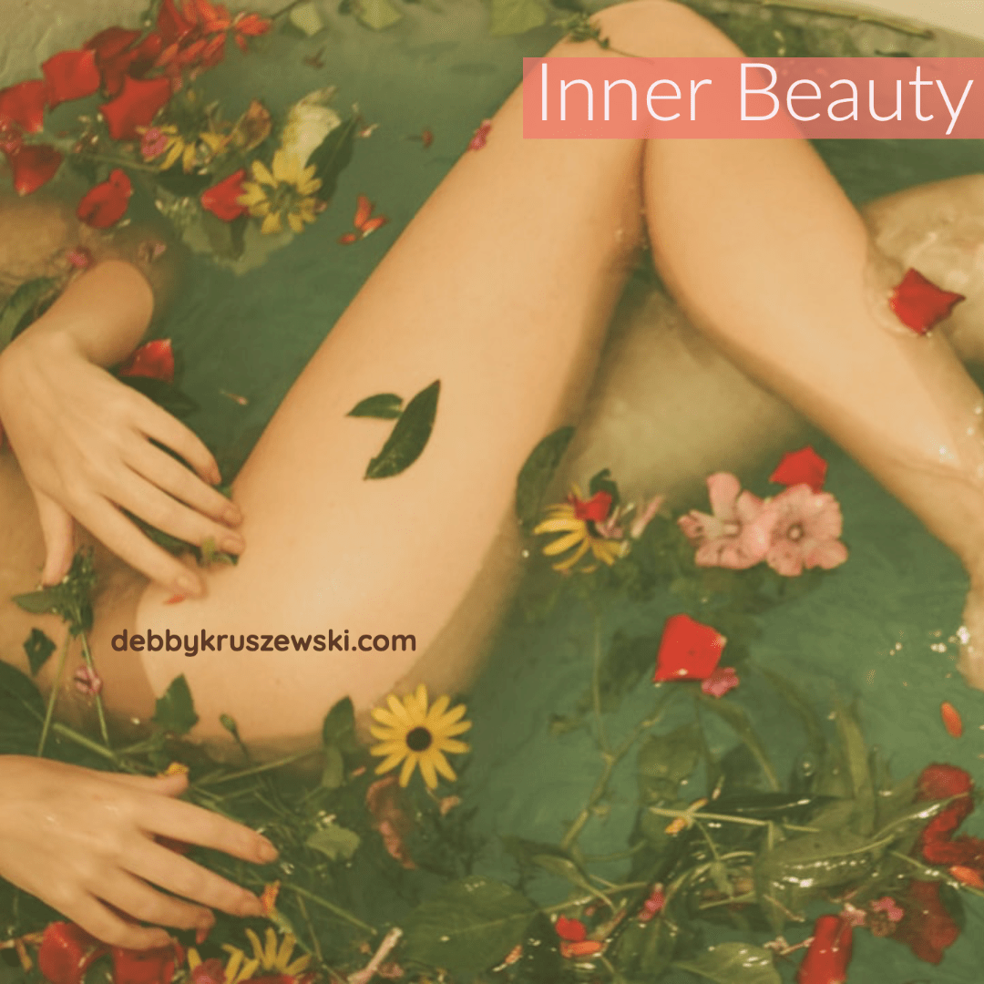 Inner Beauty