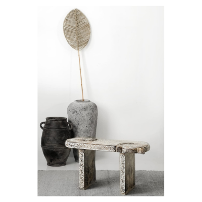 Untitled design-19.png