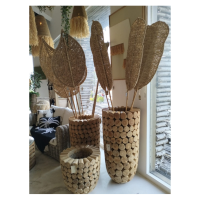 Untitled design-20.png