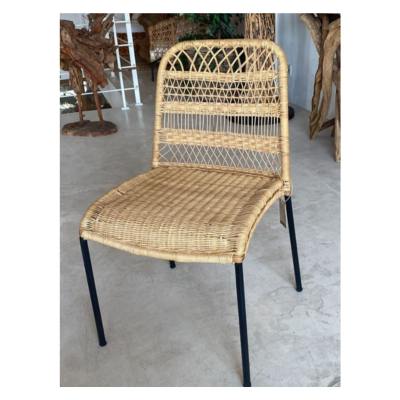 Untitled design-21.png