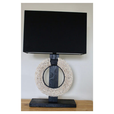 Untitled design-22.png