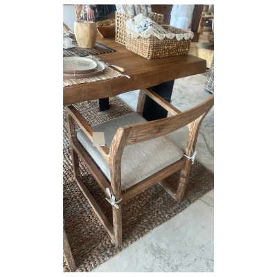 Untitled design-19.png