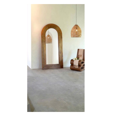 Untitled design-18 copy.png