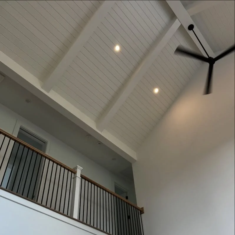 Details do make a huge difference!