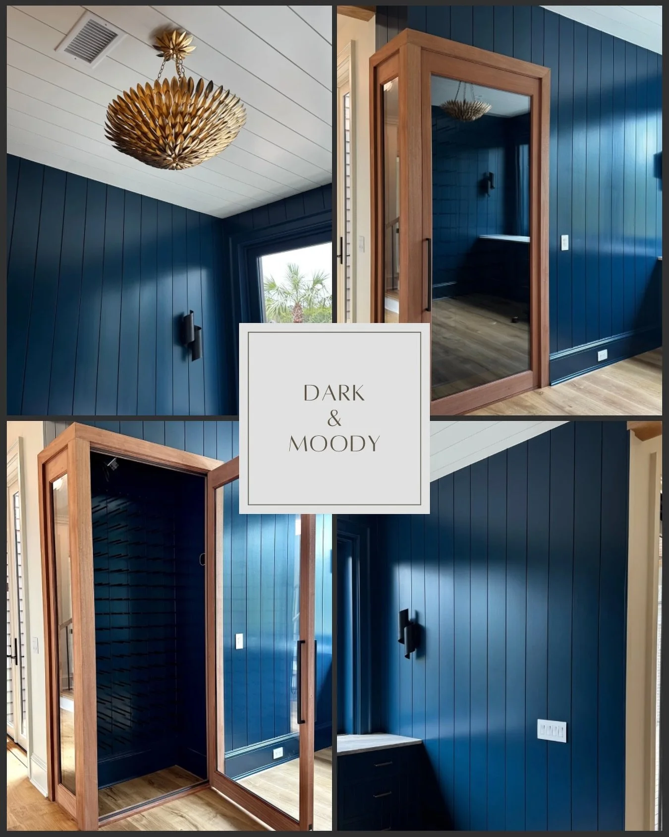 INSPO BOARD!! 

#charleston #charlestonsc