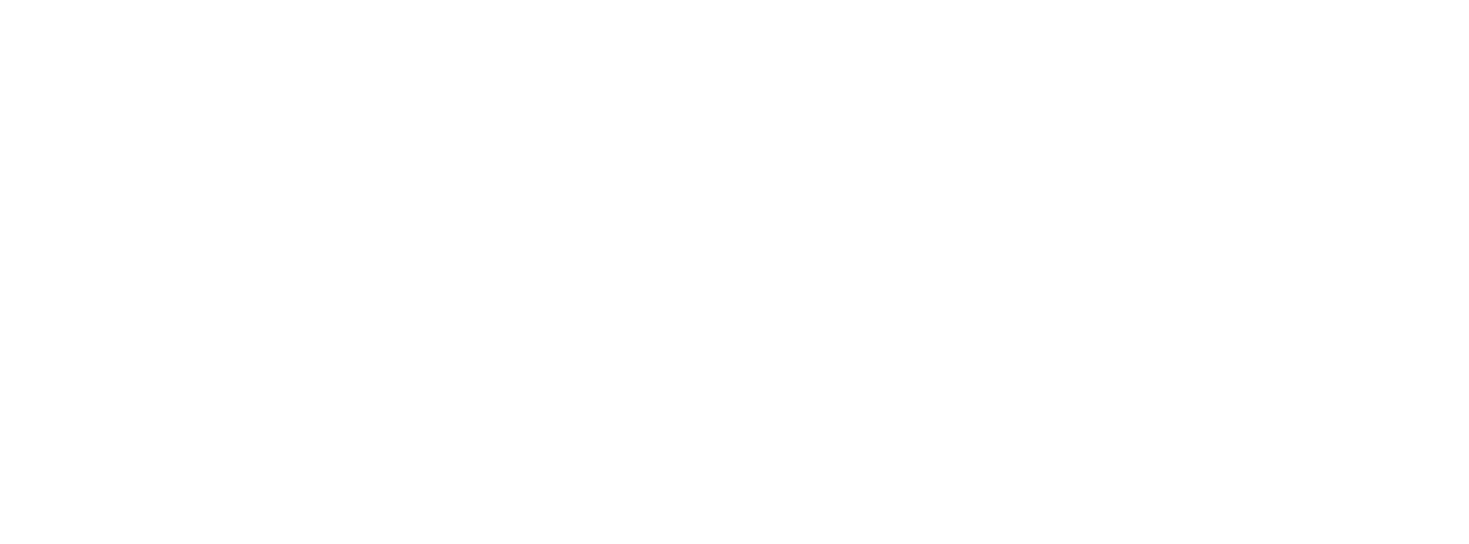 Mr. Trim