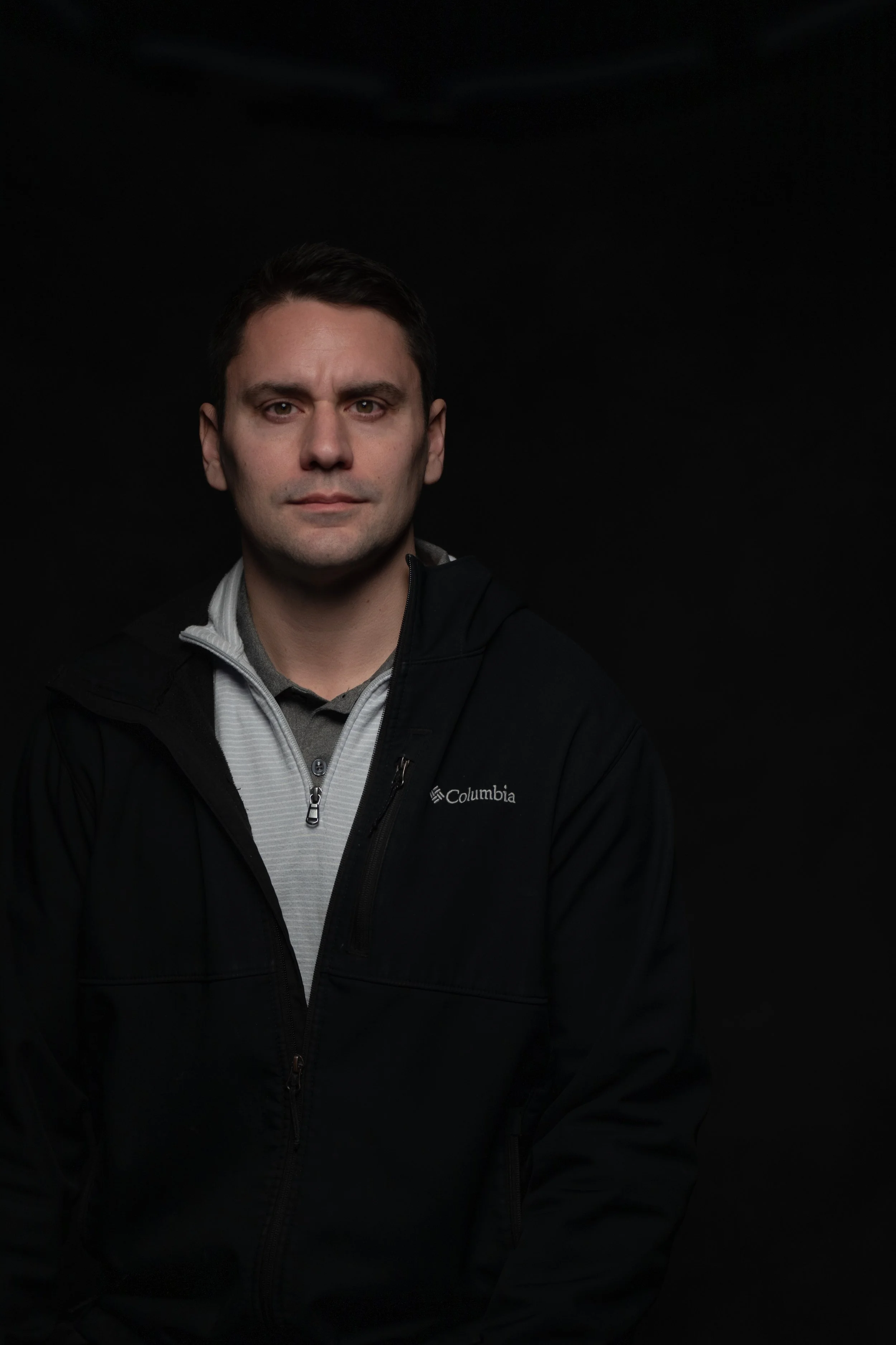 Why La Crosse Businesses Need Visual-First Marketing Now