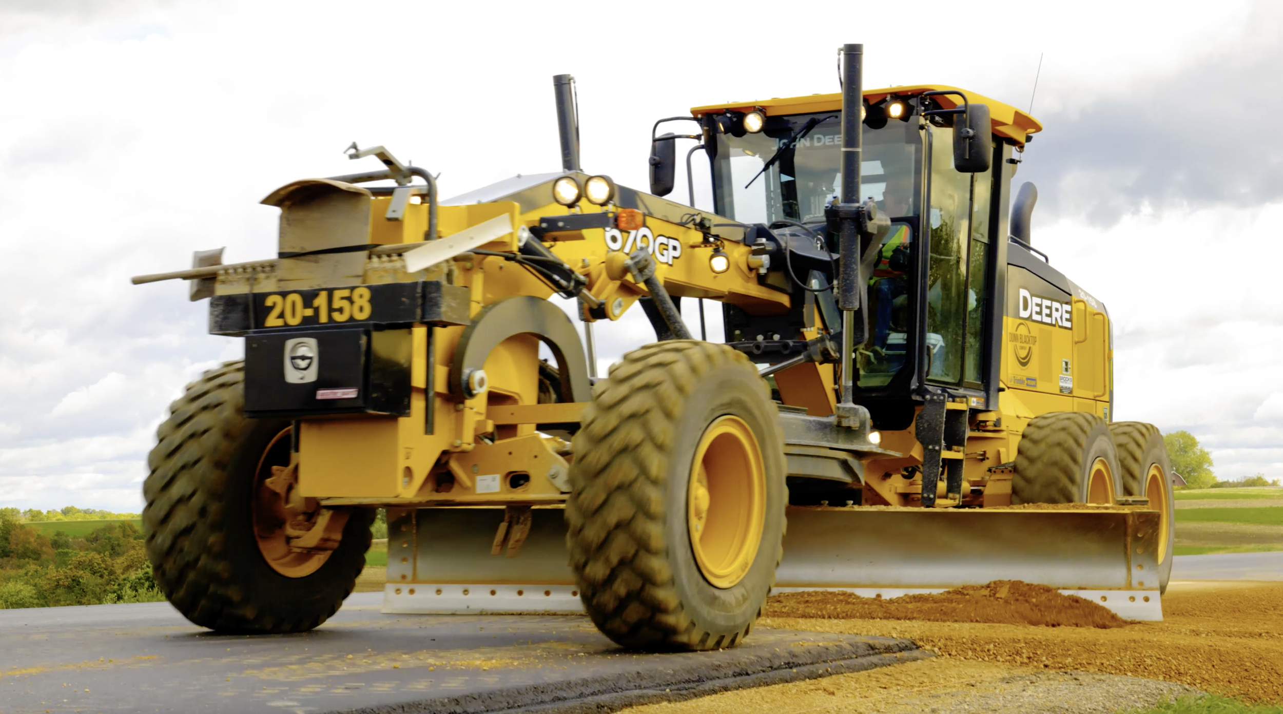 Why Wisconsin, Iowa, and Minnesota Businesses Need Strategic Photo, Video, and Digital Marketing