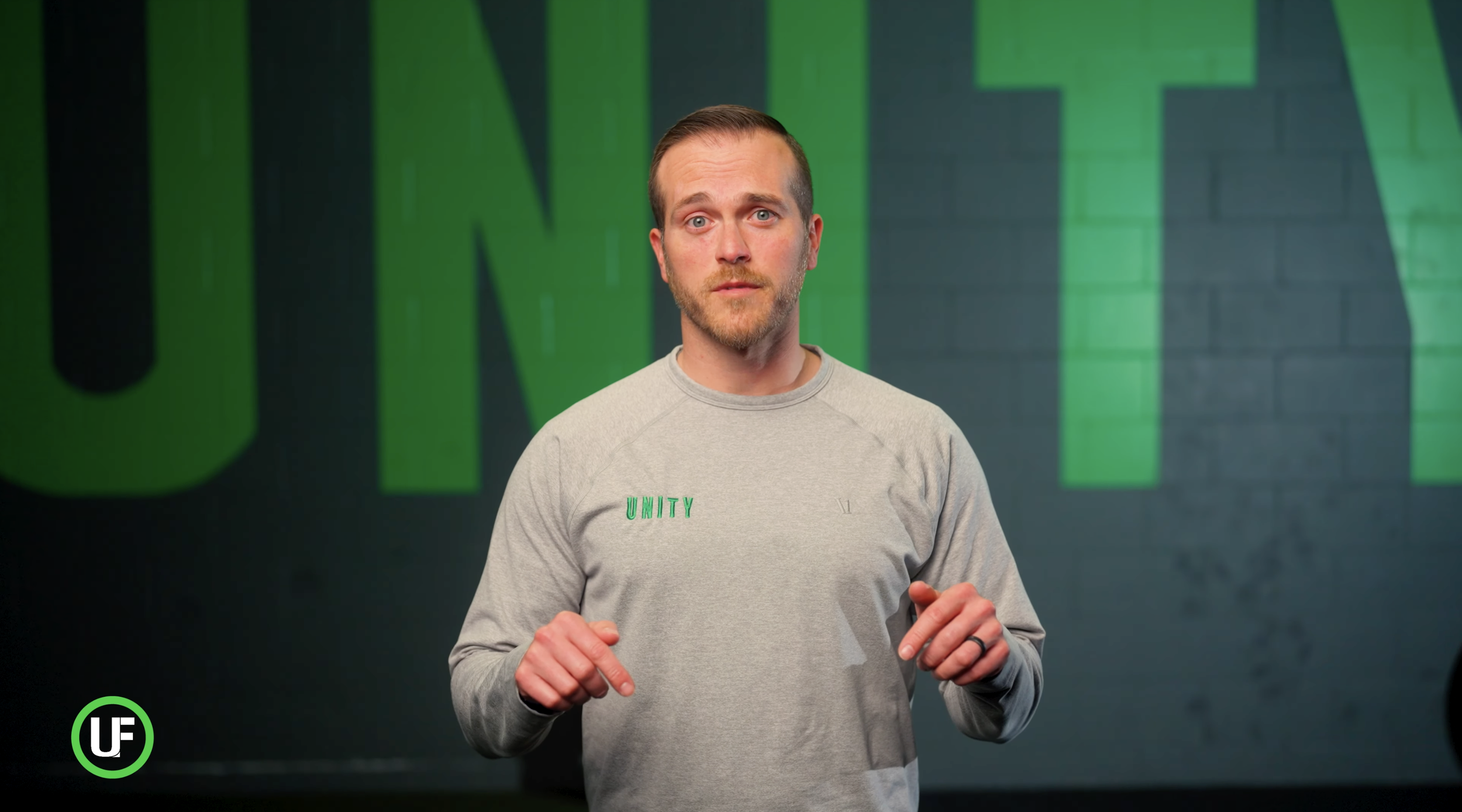 Full Social Media Content | 30-90 Second Video | 10-25 Photos