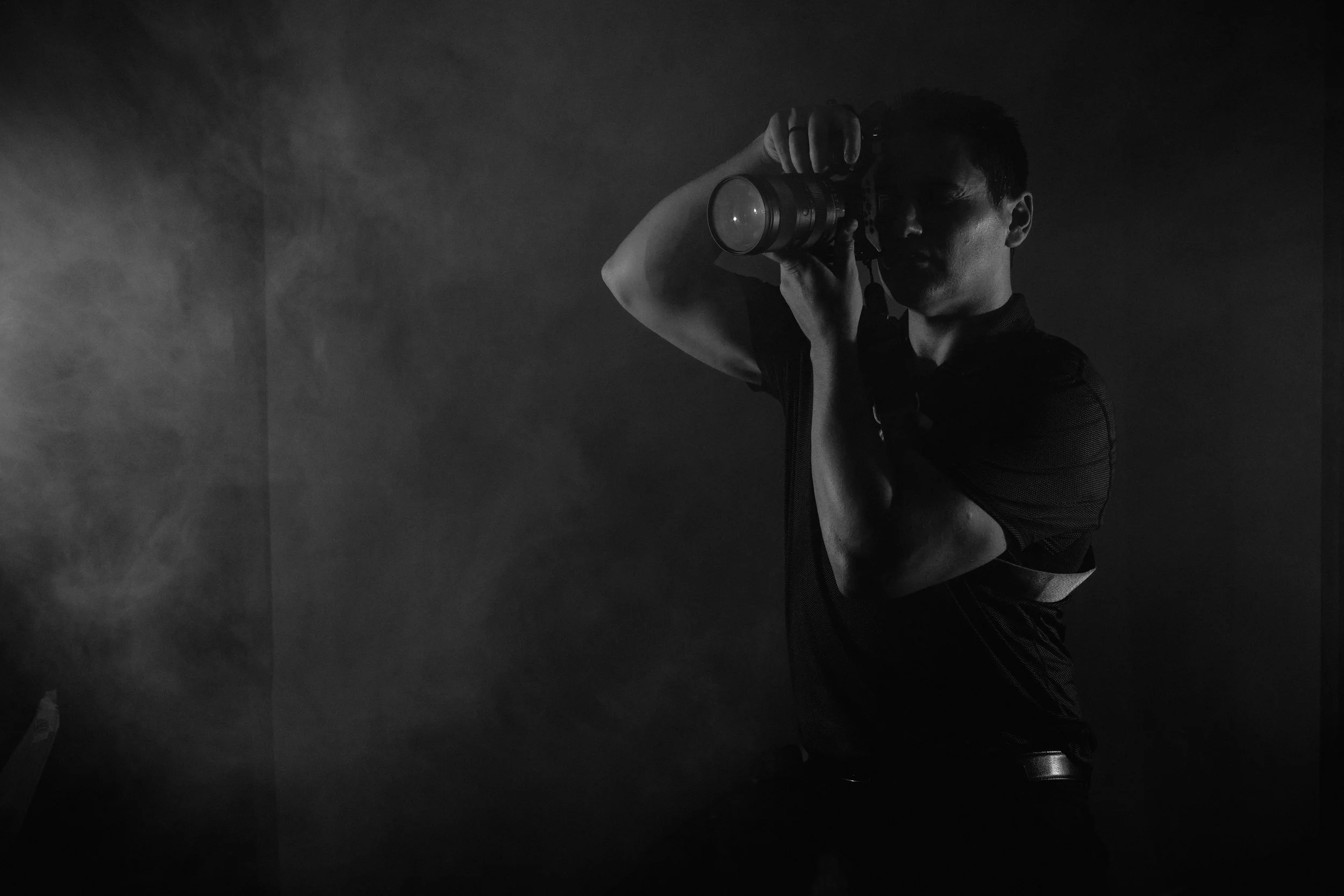 General Photography | Per Hour