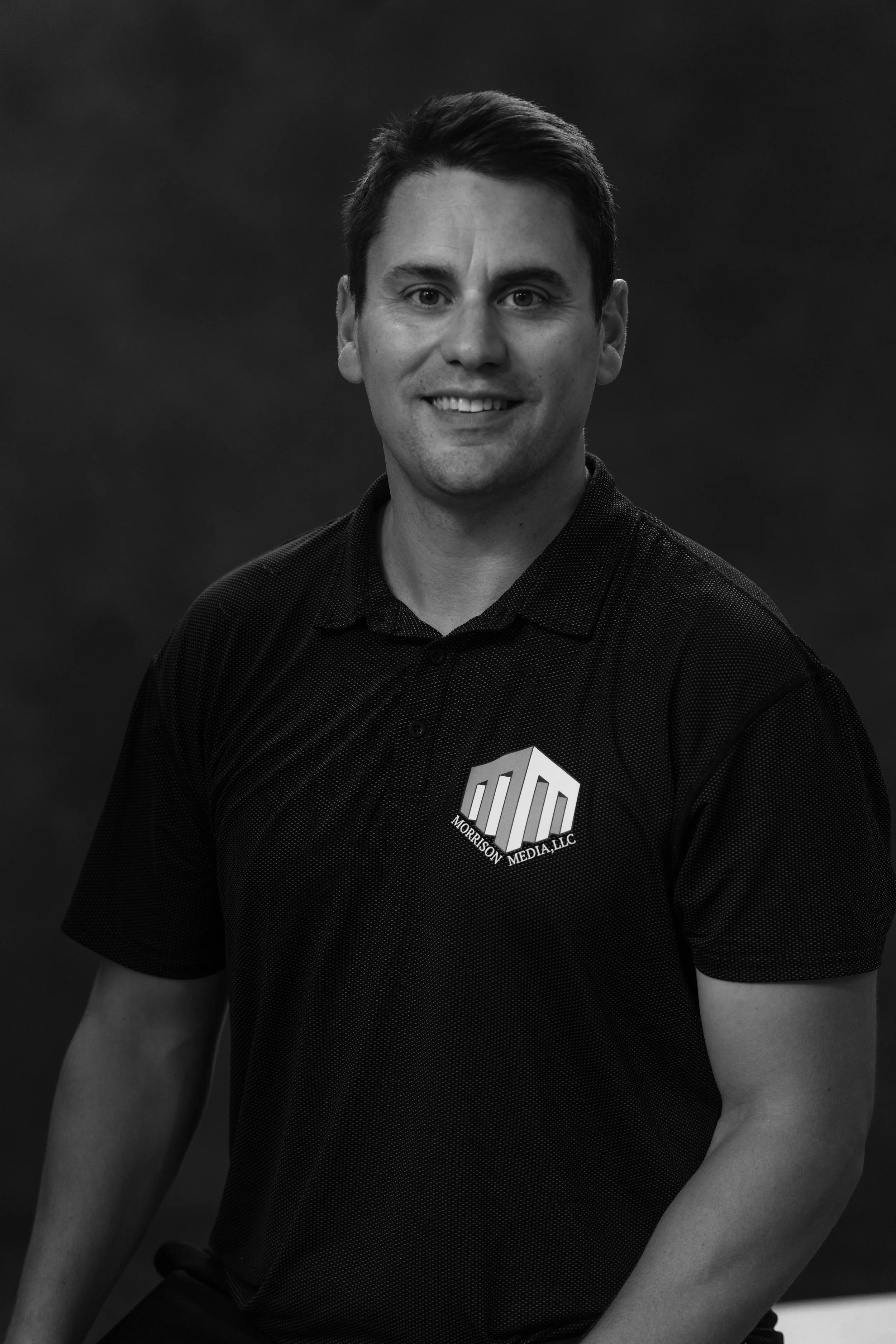 Business Consultation - Free | Tell Us About Your Issue