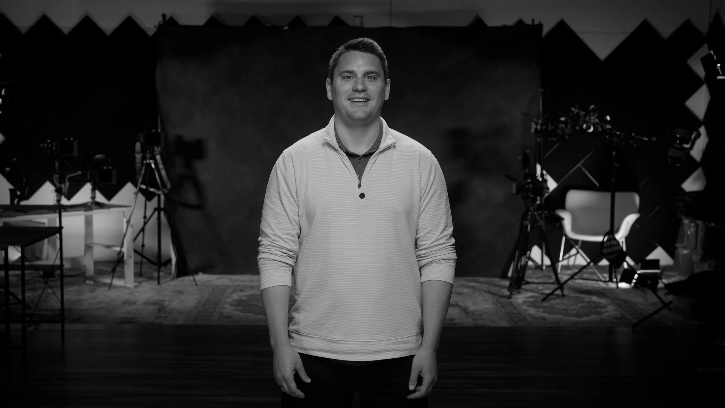 General Editing | One Hour