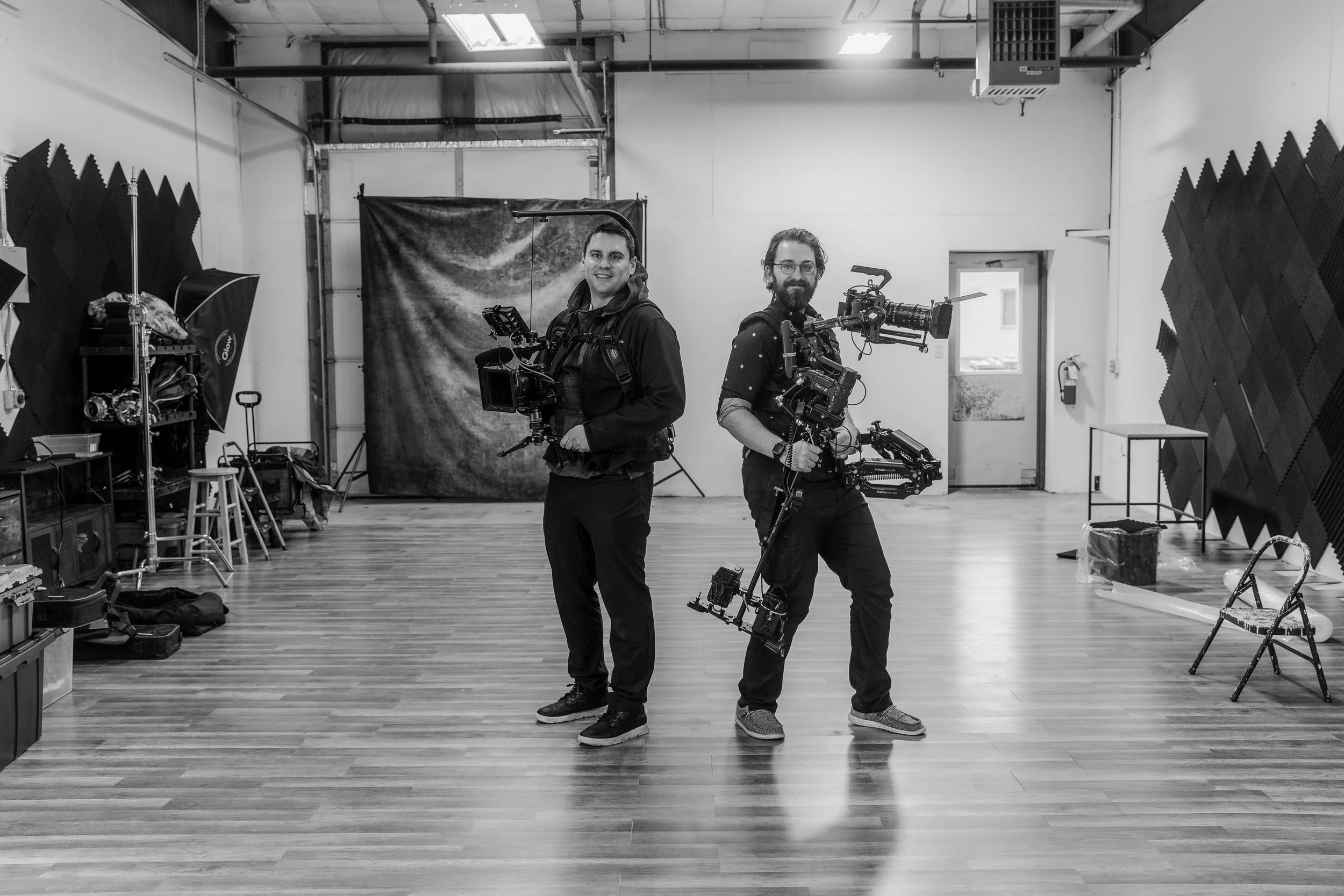 _DSC7910upgrade BW.jpg