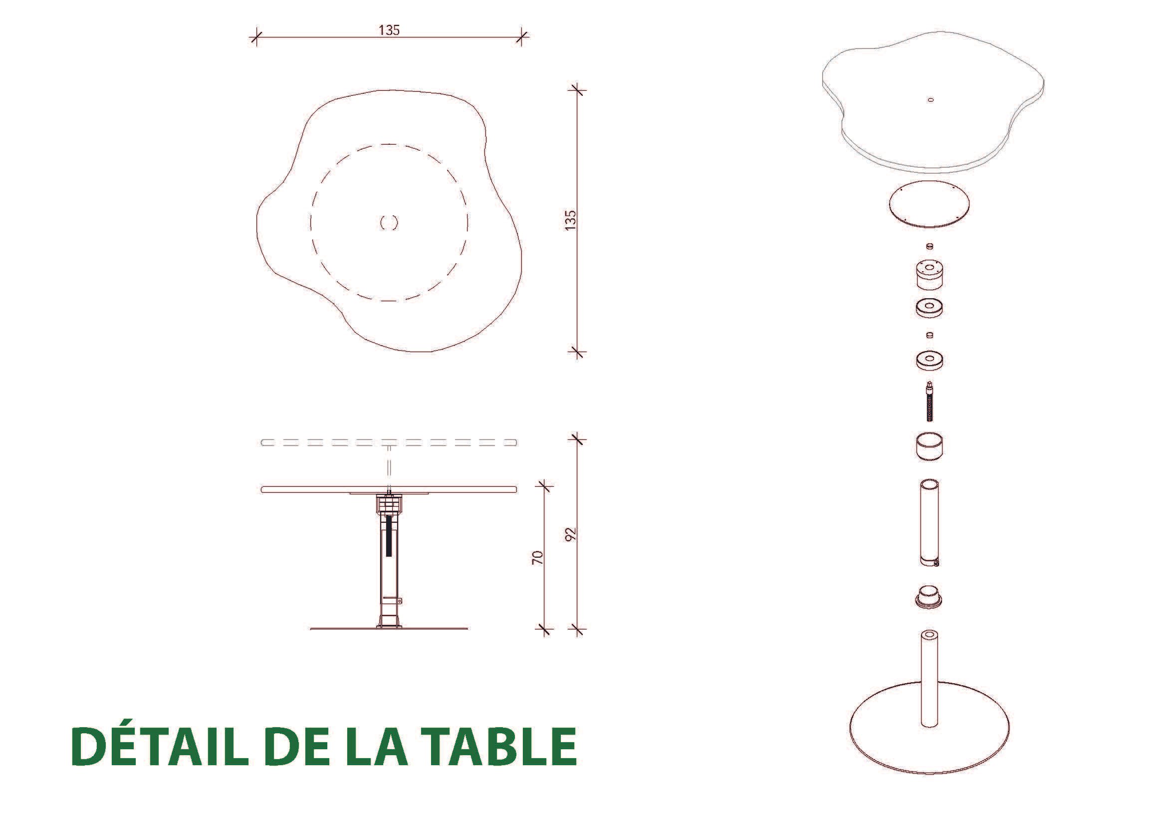 workshop (glissés).jpg