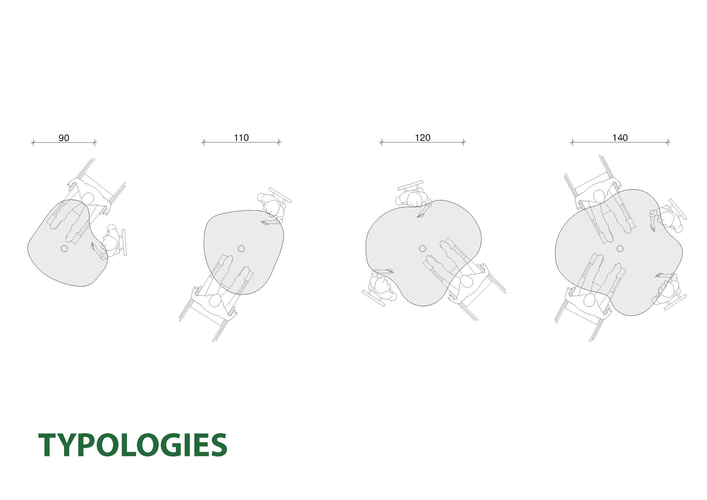 workshop (glissés) 5.jpeg
