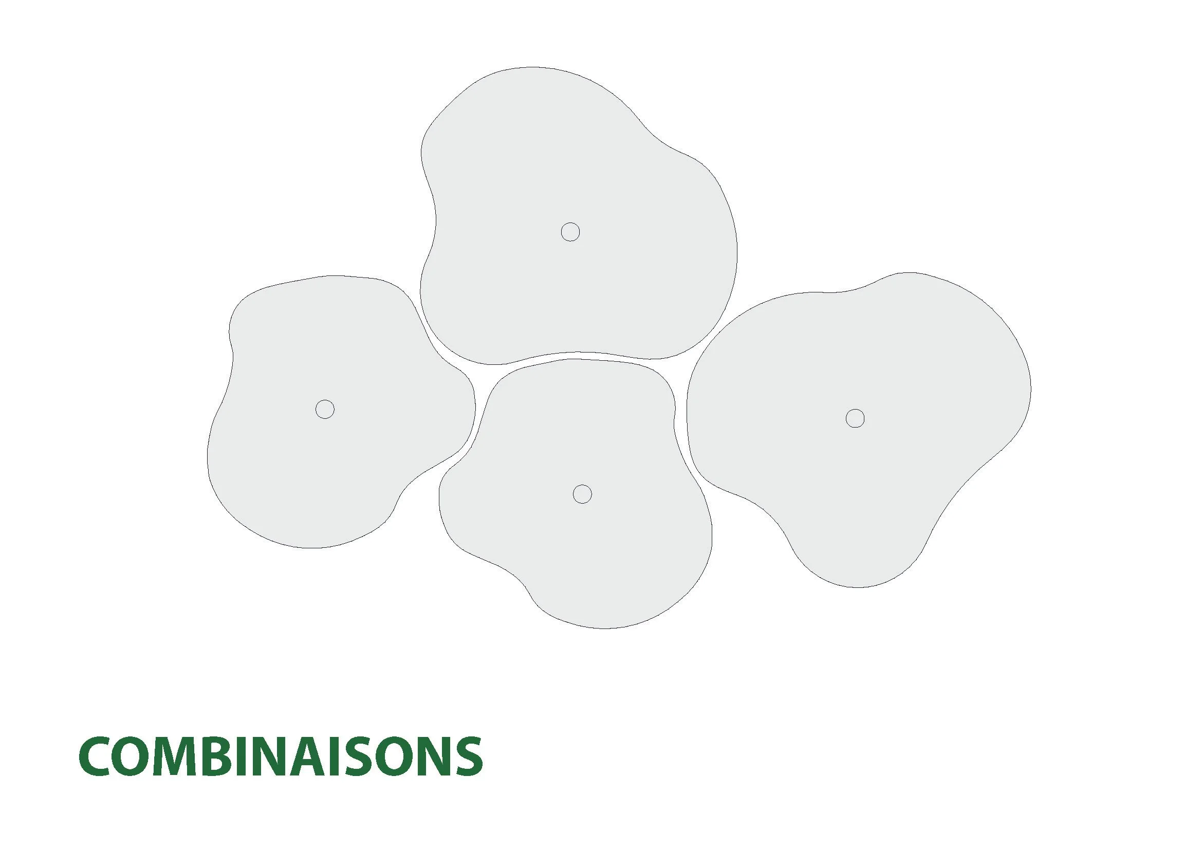 workshop (glissés) 2.jpeg