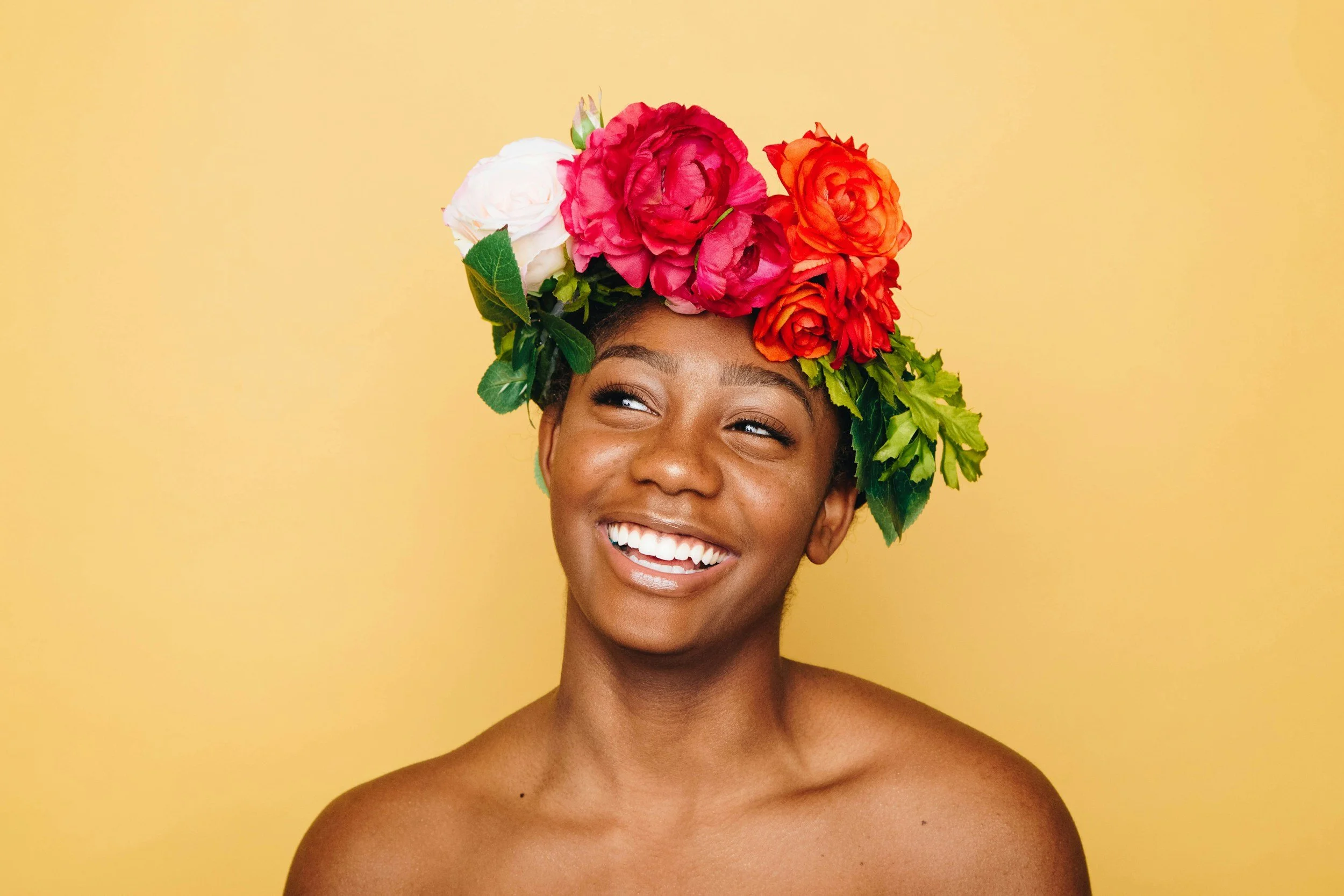 Therapy for women's sexual health in Falls Church, VA. Available via telehealth in Virginia and Washington, DC.