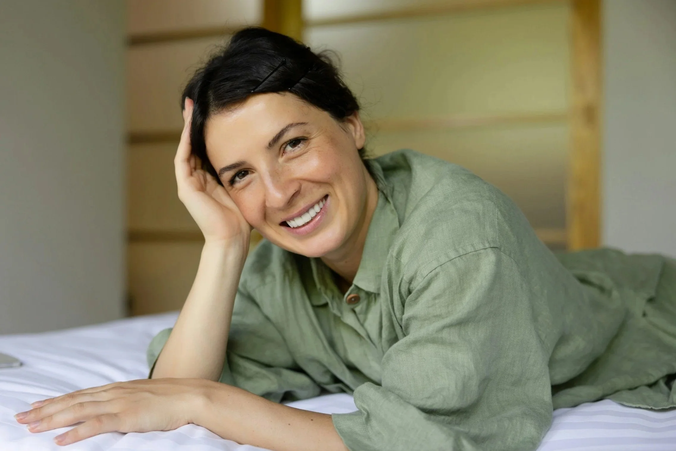 Therapy for women's sexual health in Falls Church, VA. Virtual in VA and DC