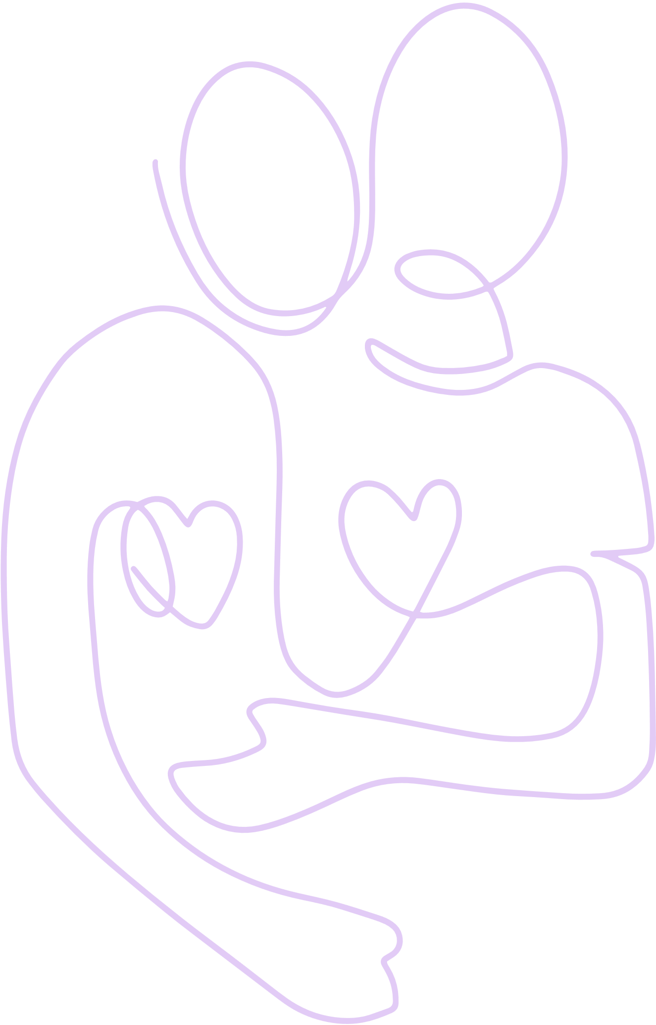 Kindroot Counseling Blog Post | Pleasure and Intimacy Are Not Luxuries: Sexual Health After Cancer
Reflections and resources from the Foundation for Women’s Cancer Education Forum