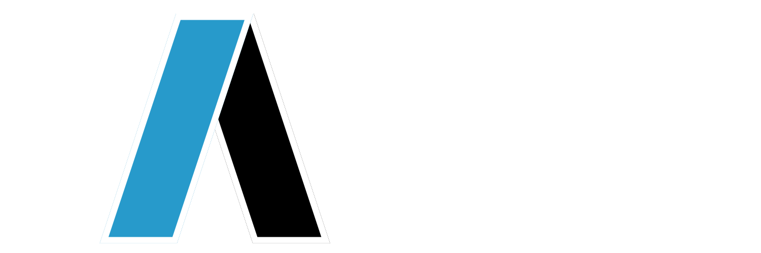 Avalon Capital Research