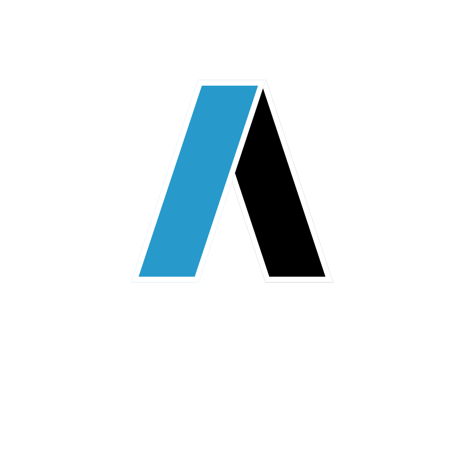 Avalon Capital Research